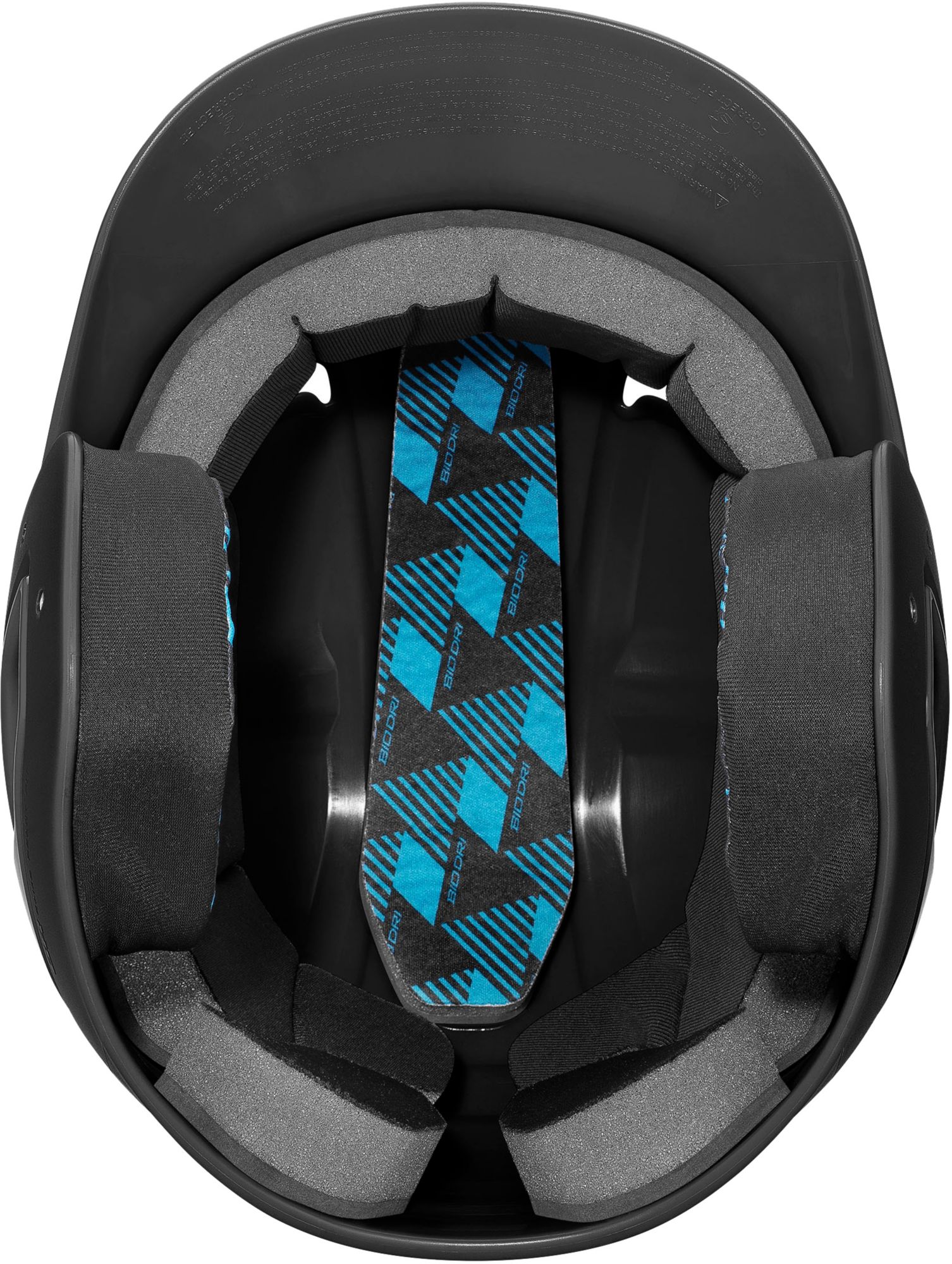 Easton Senior Gametime II Baseball Batting Helmet product image