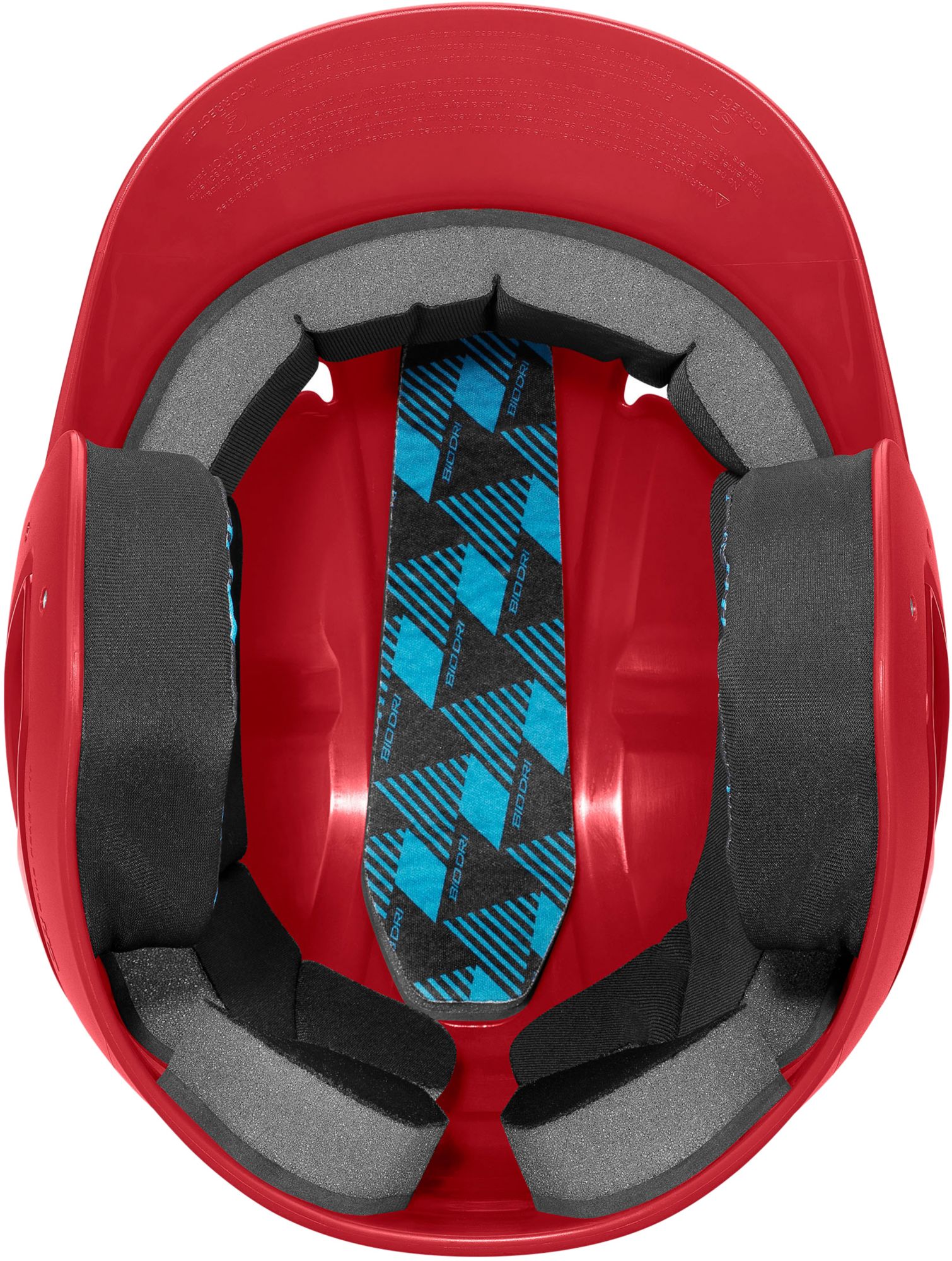 Easton Senior Gametime II Baseball Batting Helmet product image