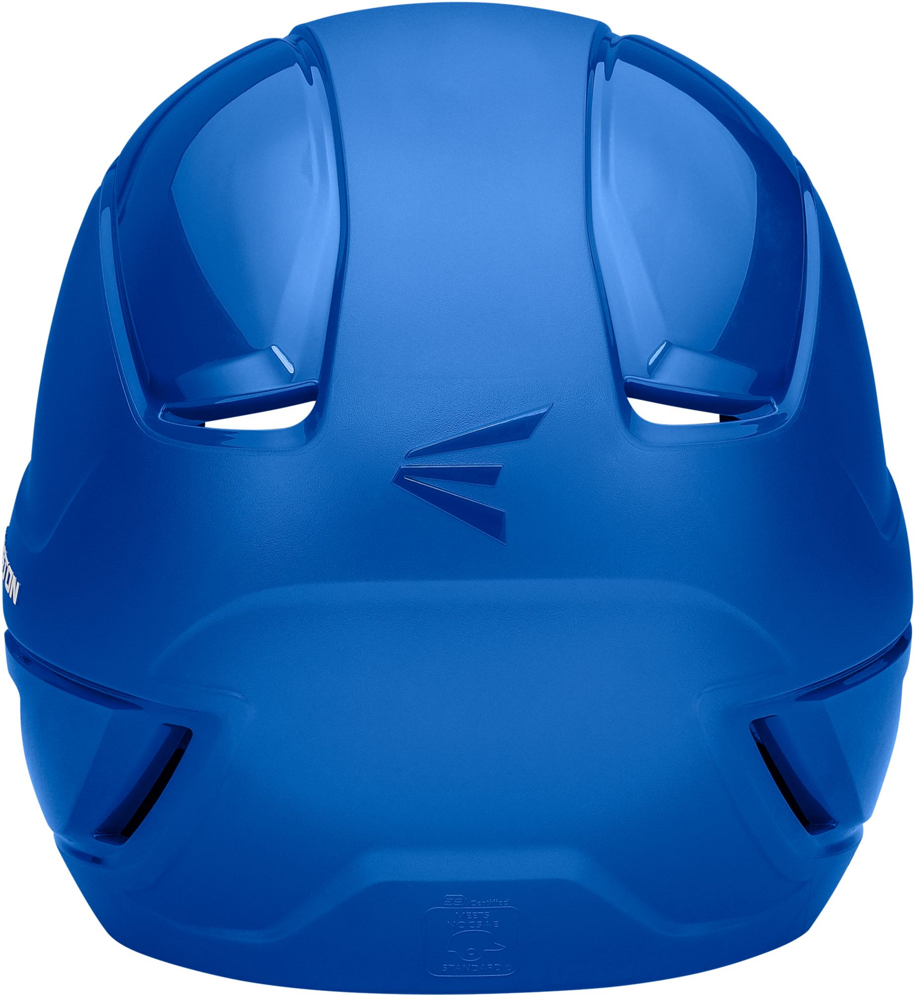 Easton Senior Gametime II Baseball Batting Helmet product image