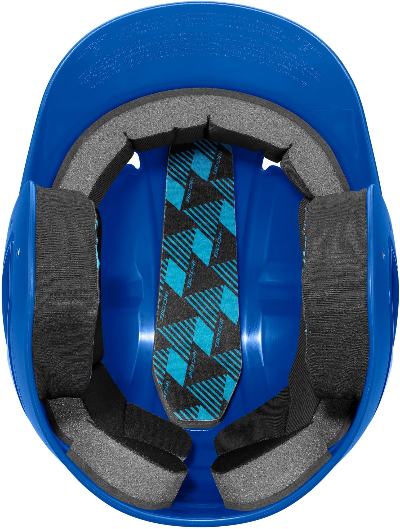 Easton Senior Gametime II Baseball Batting Helmet product image