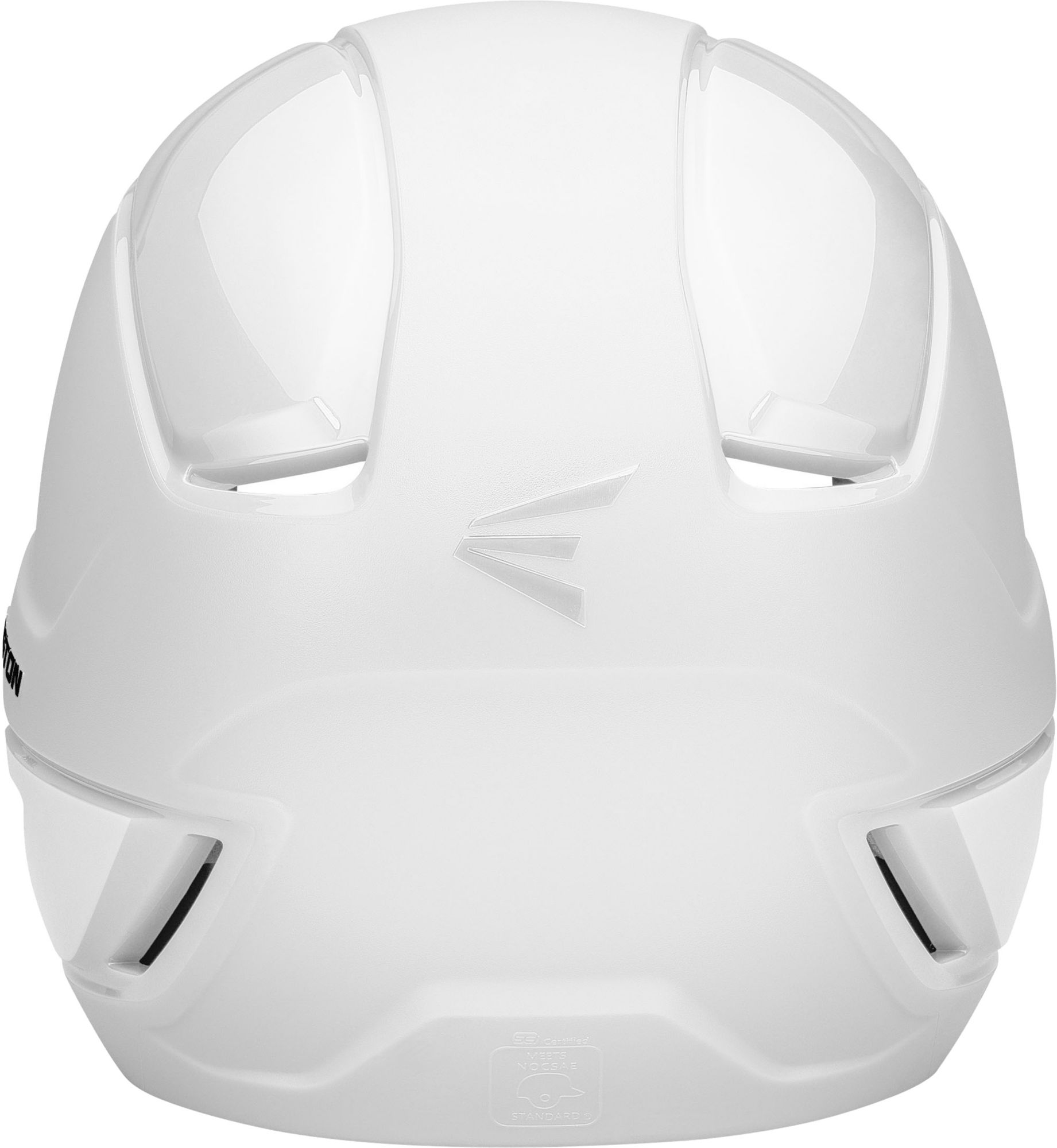 Easton Senior Gametime II Baseball Batting Helmet product image