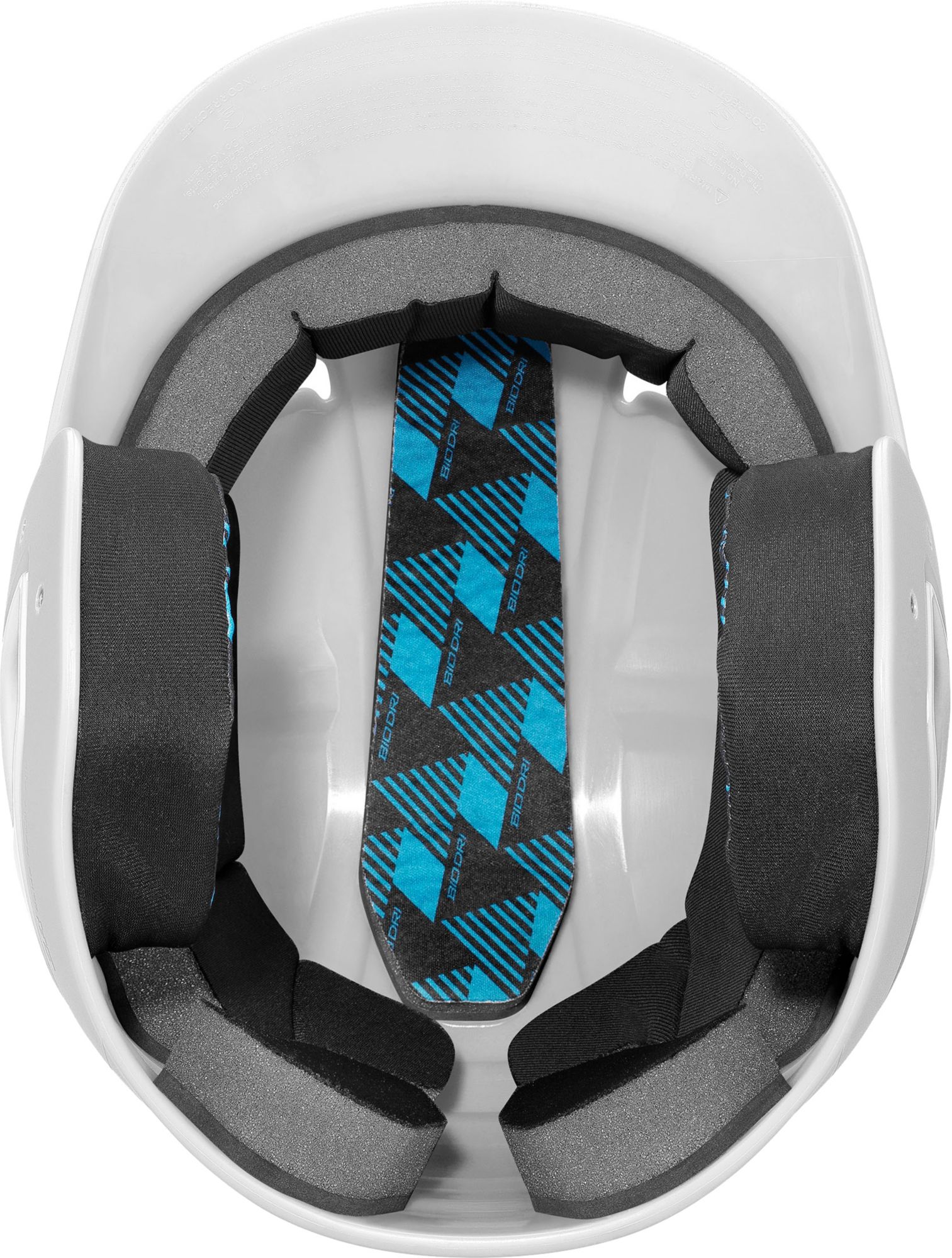 Easton Senior Gametime II Baseball Batting Helmet product image