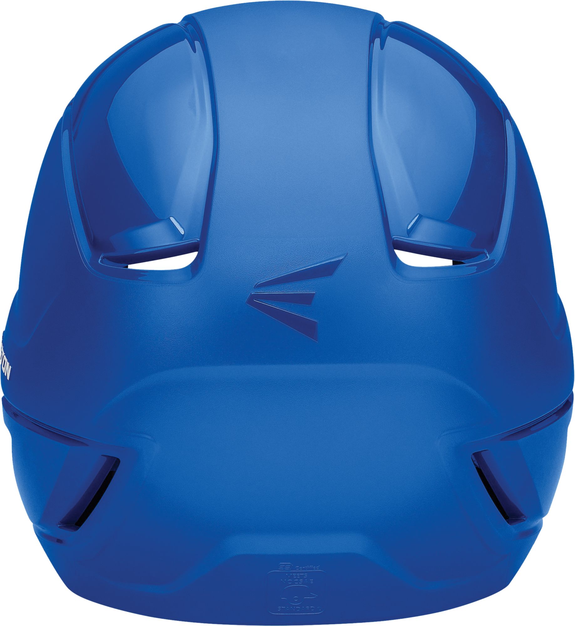 Easton Gametime II Tee Ball Batting Helmet product image
