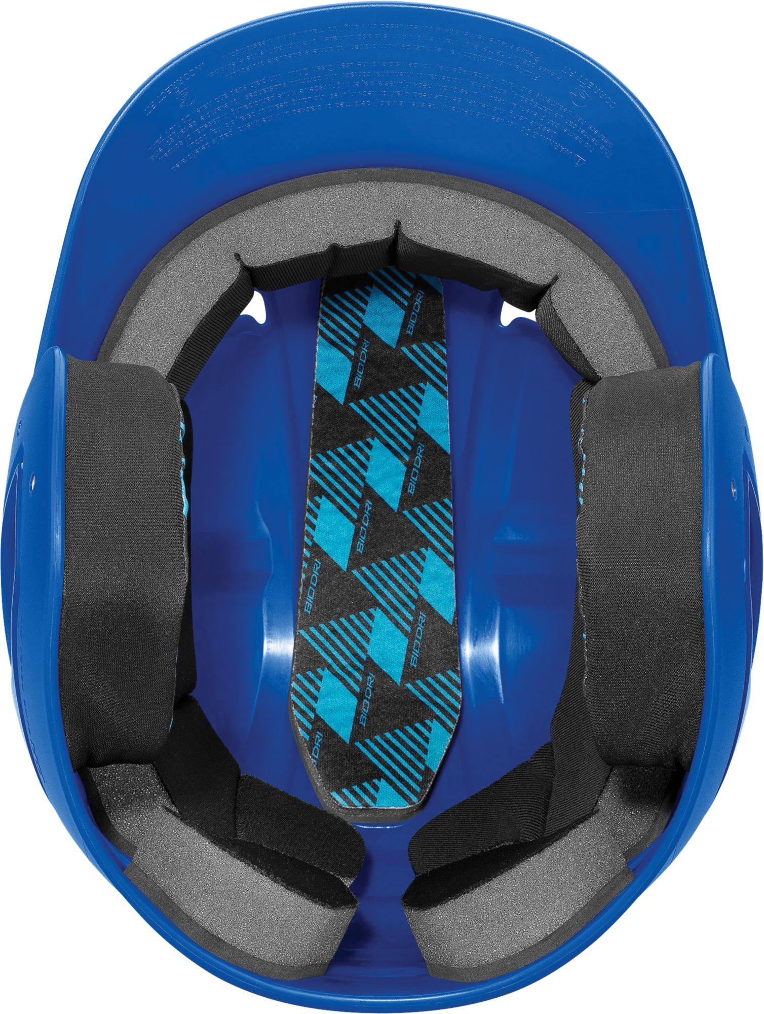 Easton Gametime II Tee Ball Batting Helmet product image