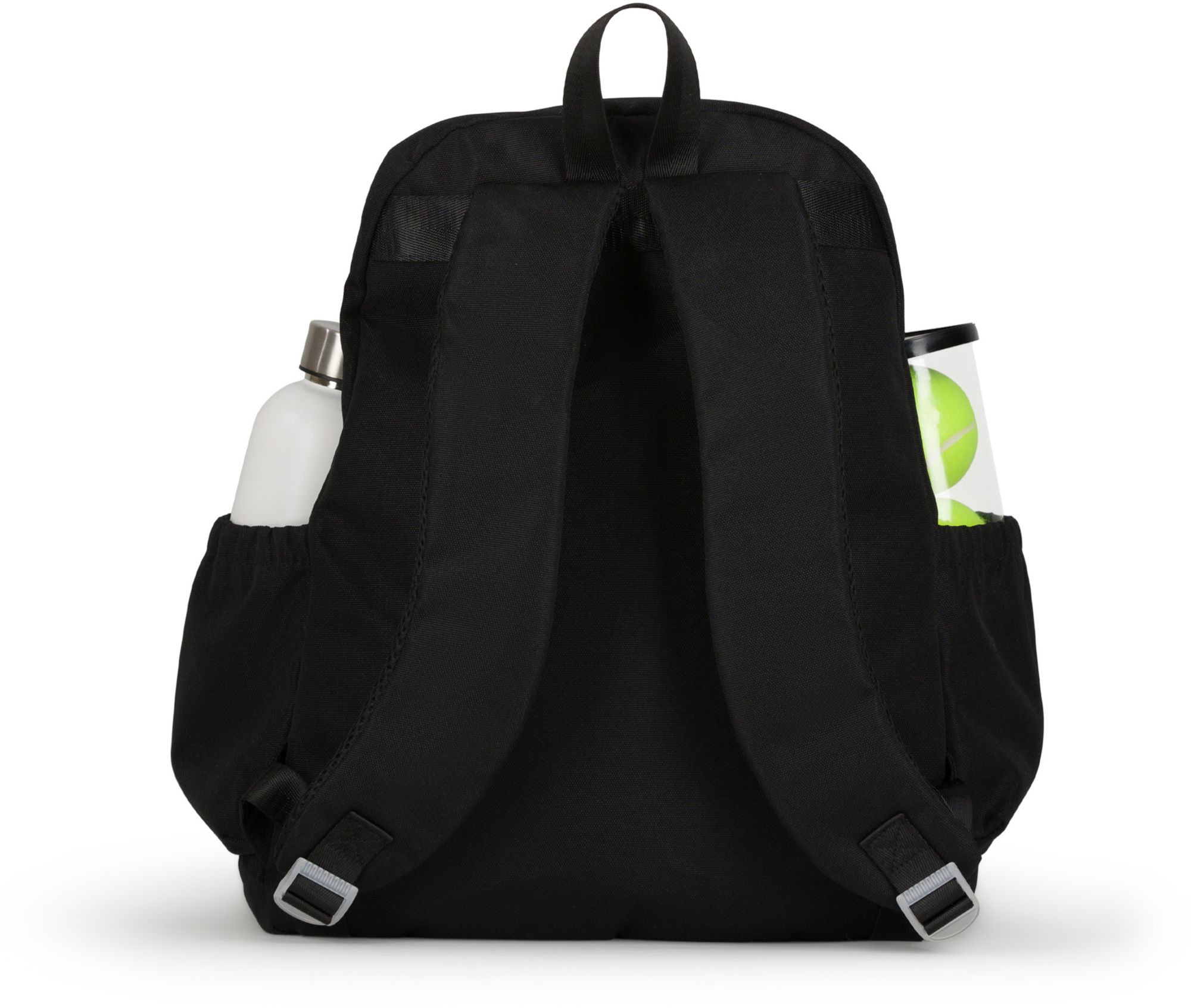 Ame & Lulu Game Time Tennis Backpack