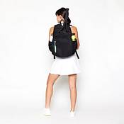 Ame & Lulu Game Time Tennis Backpack product image