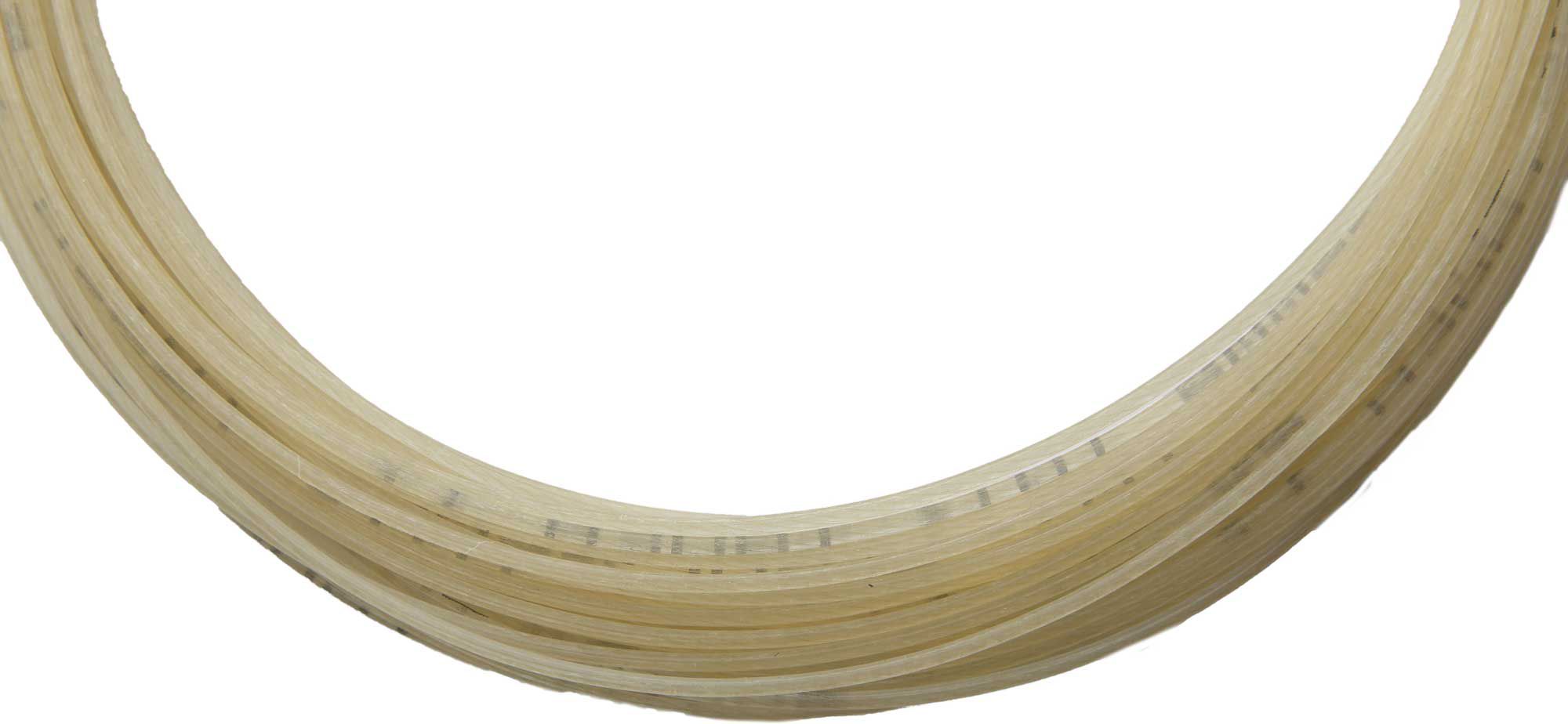 GAMMA TNT2 Tennis String product image