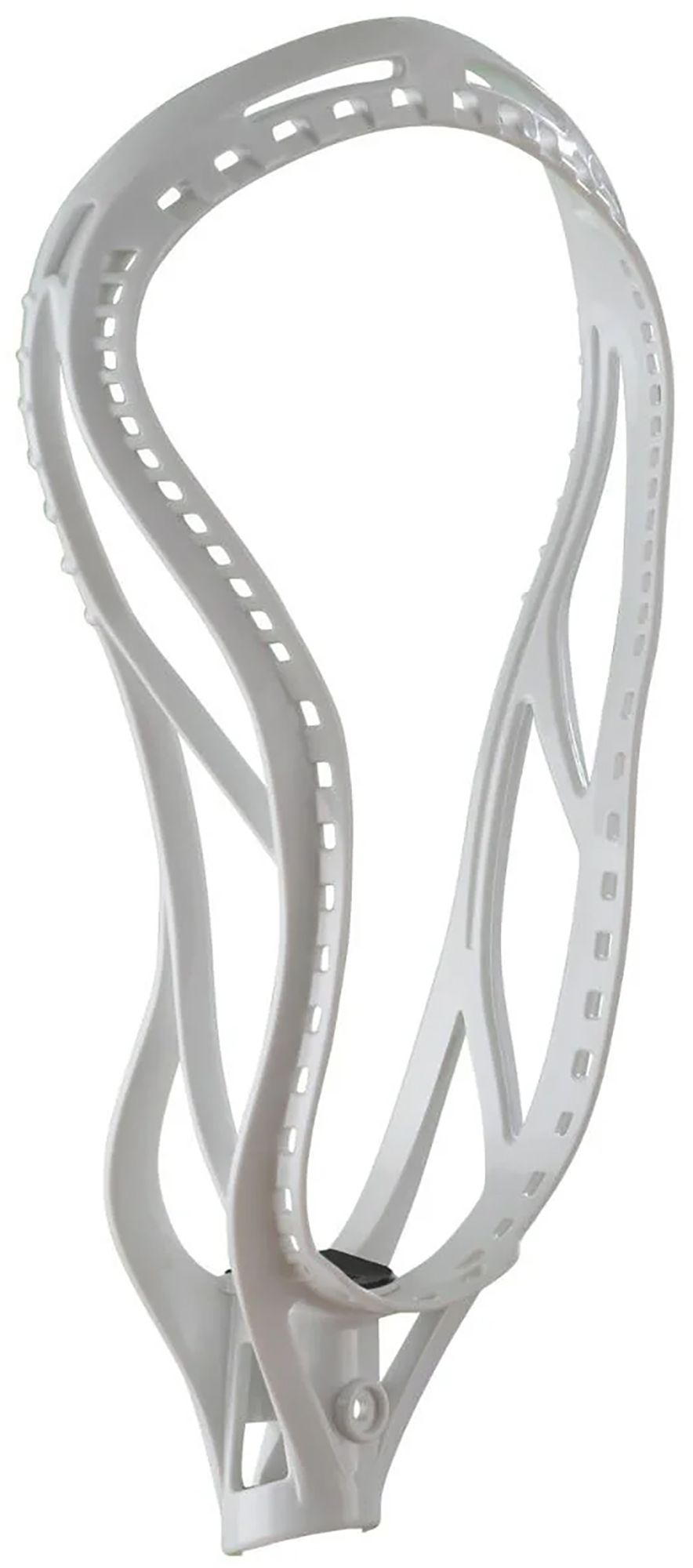 Gait Men's Torq3 Unstrung Lacrosse Head product image