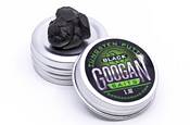 Googan Squad Tungsten Putty product image