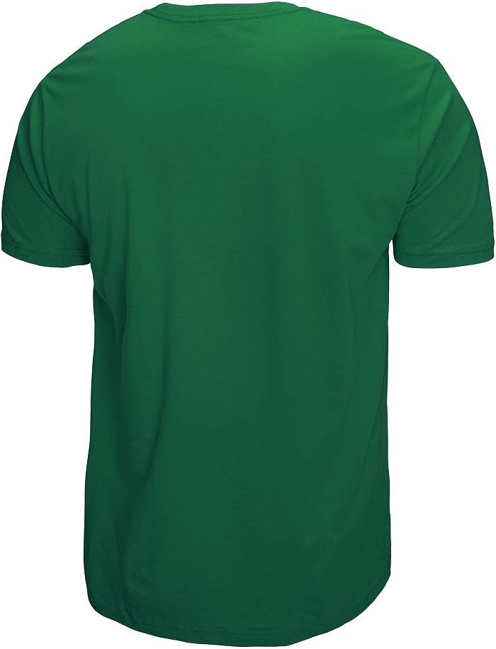 Gear For Sports, Tops, Authentic Hartford Whalers T Shirt