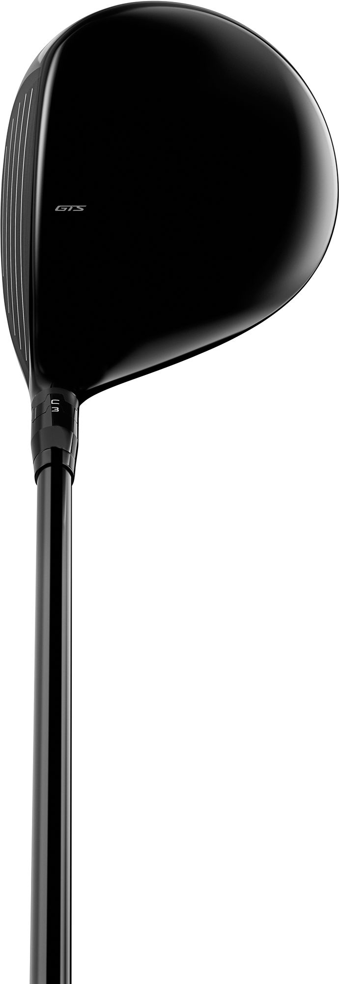 Titleist Custom GTS300 Mini Driver product image