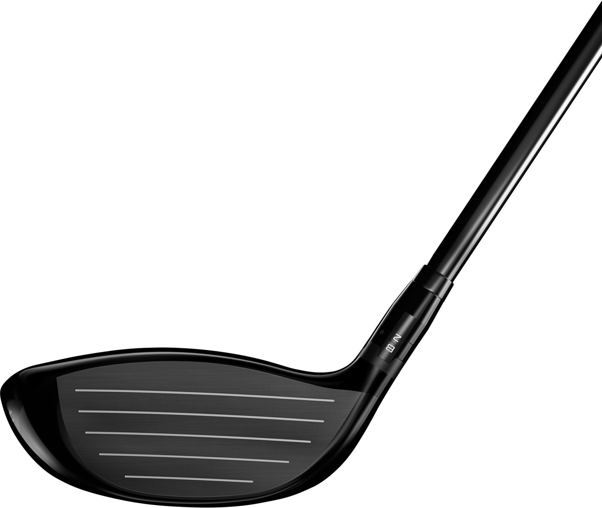Titleist Custom GTS300 Mini Driver product image