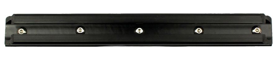 YakAttack 8” GearTrac Mount product image