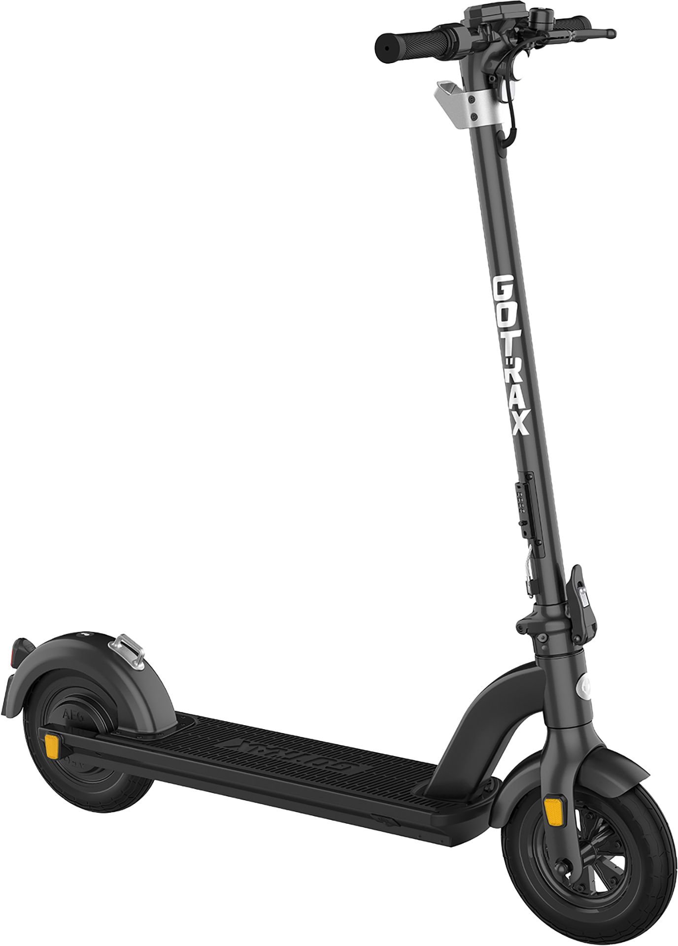 GOTRAX Adult Tour XP Electric Scooter product image