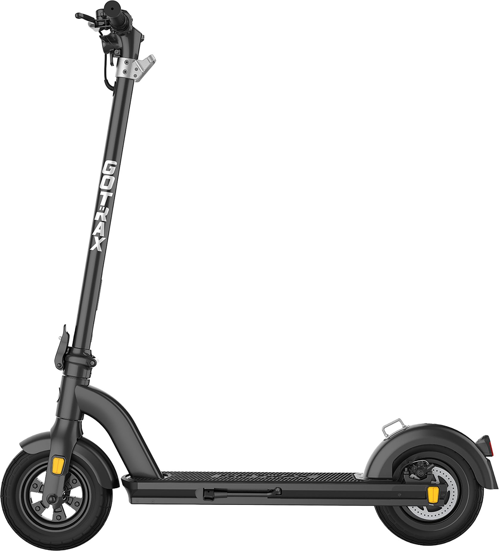 GOTRAX Adult Tour XP Electric Scooter product image