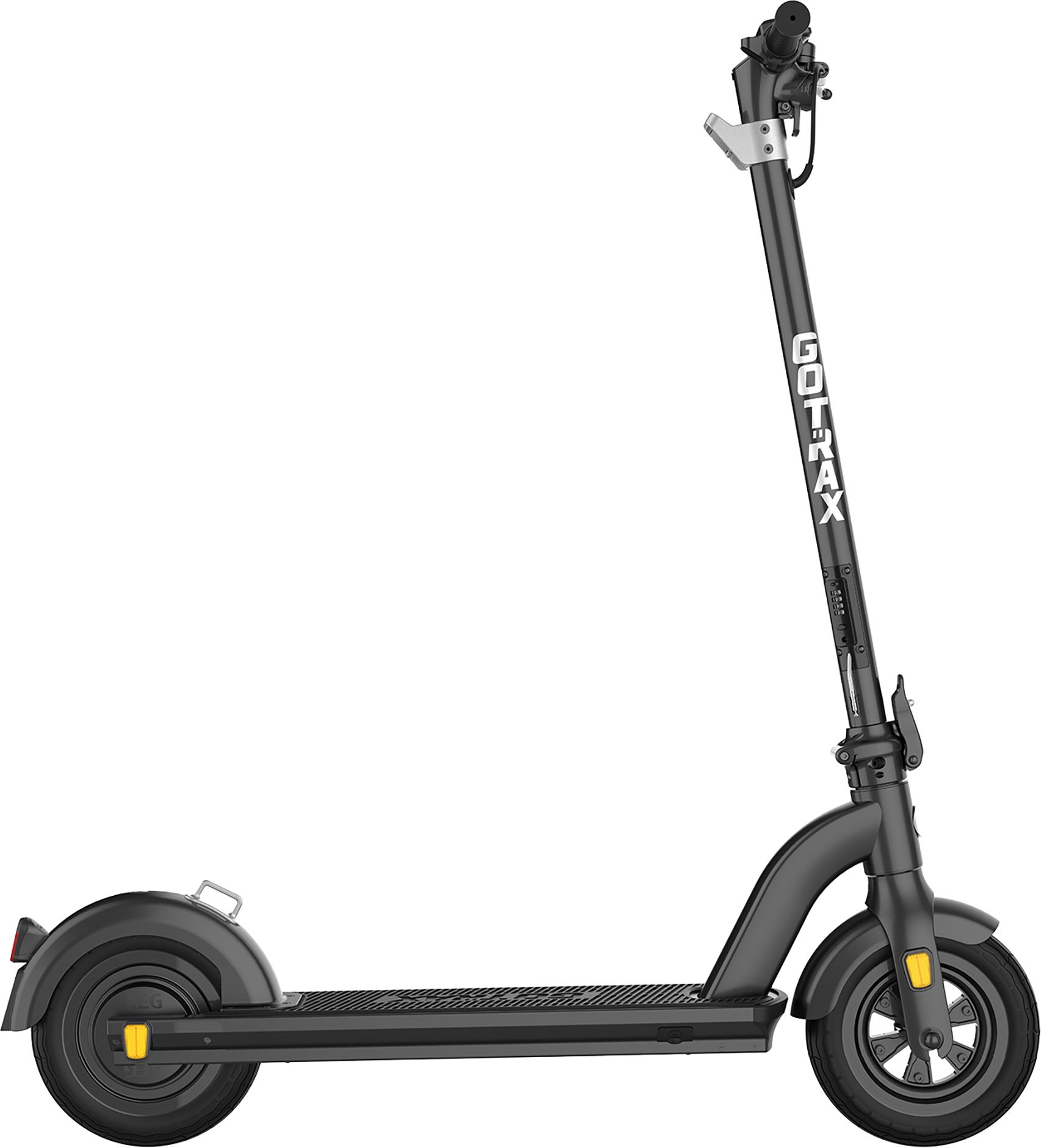 GOTRAX Adult Tour XP Electric Scooter product image