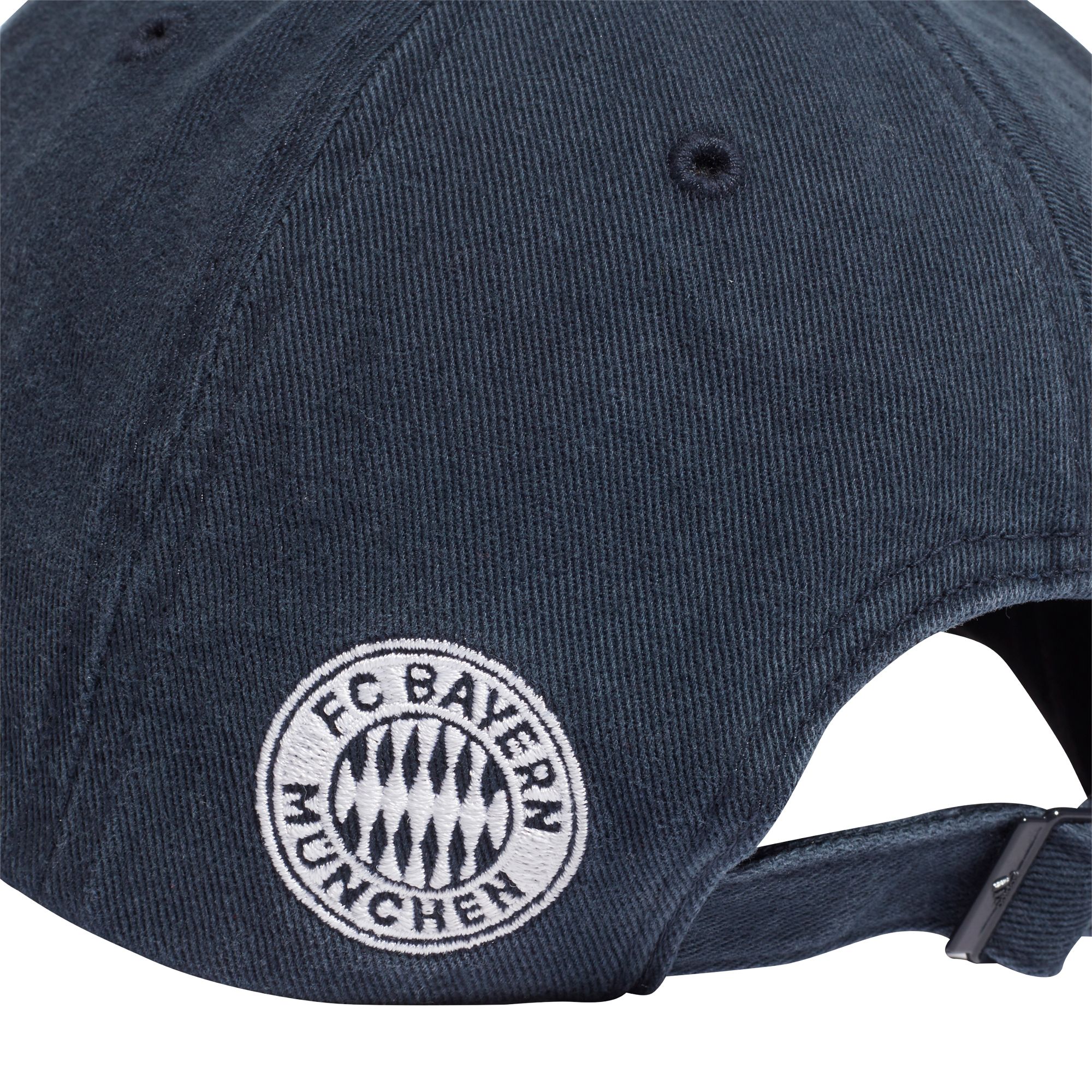 adidas Bayern Munich '21 Adjustable Hat product image