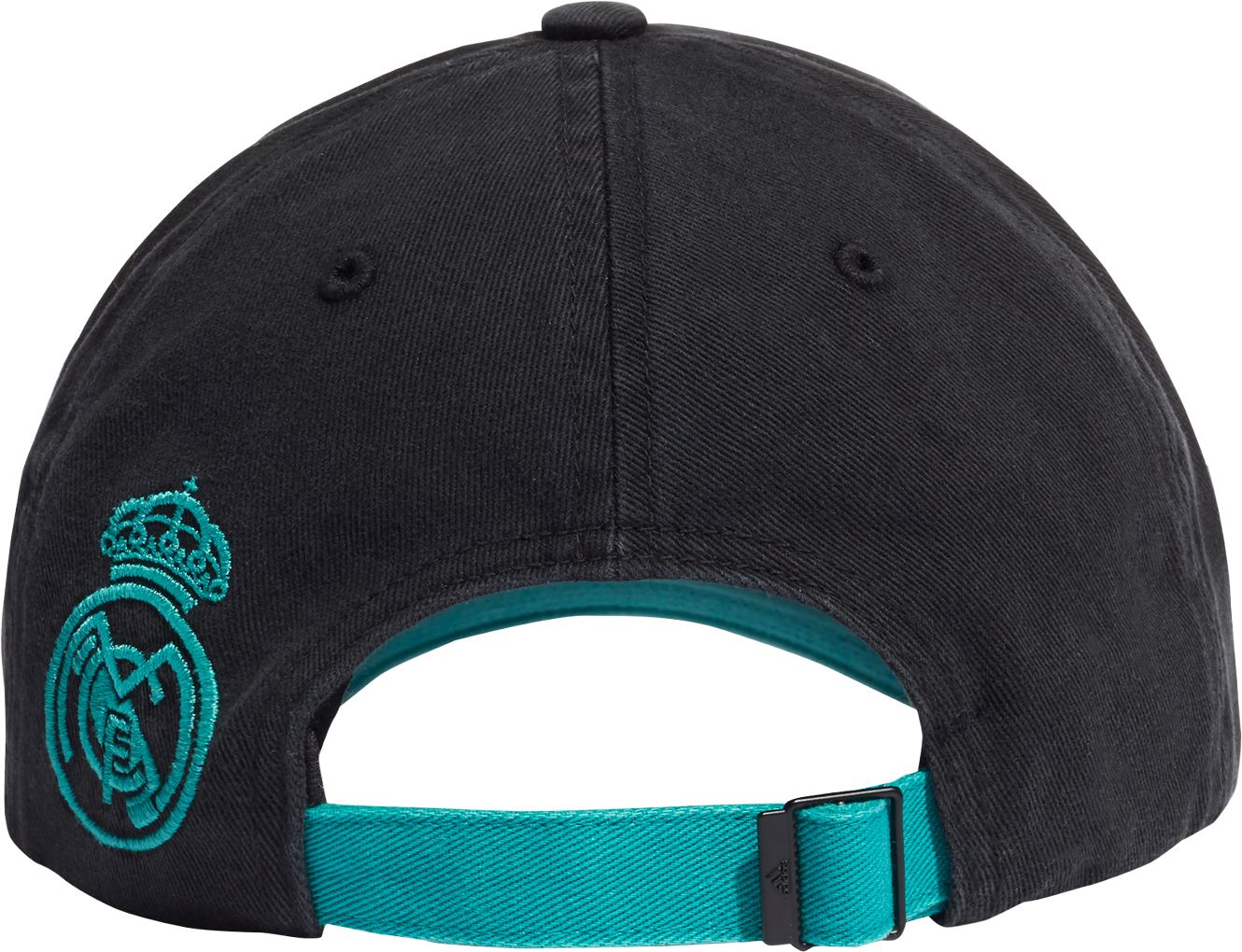 adidas Real Madrid '21 Adjustable Hat product image