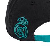 adidas Real Madrid '21 Adjustable Hat product image