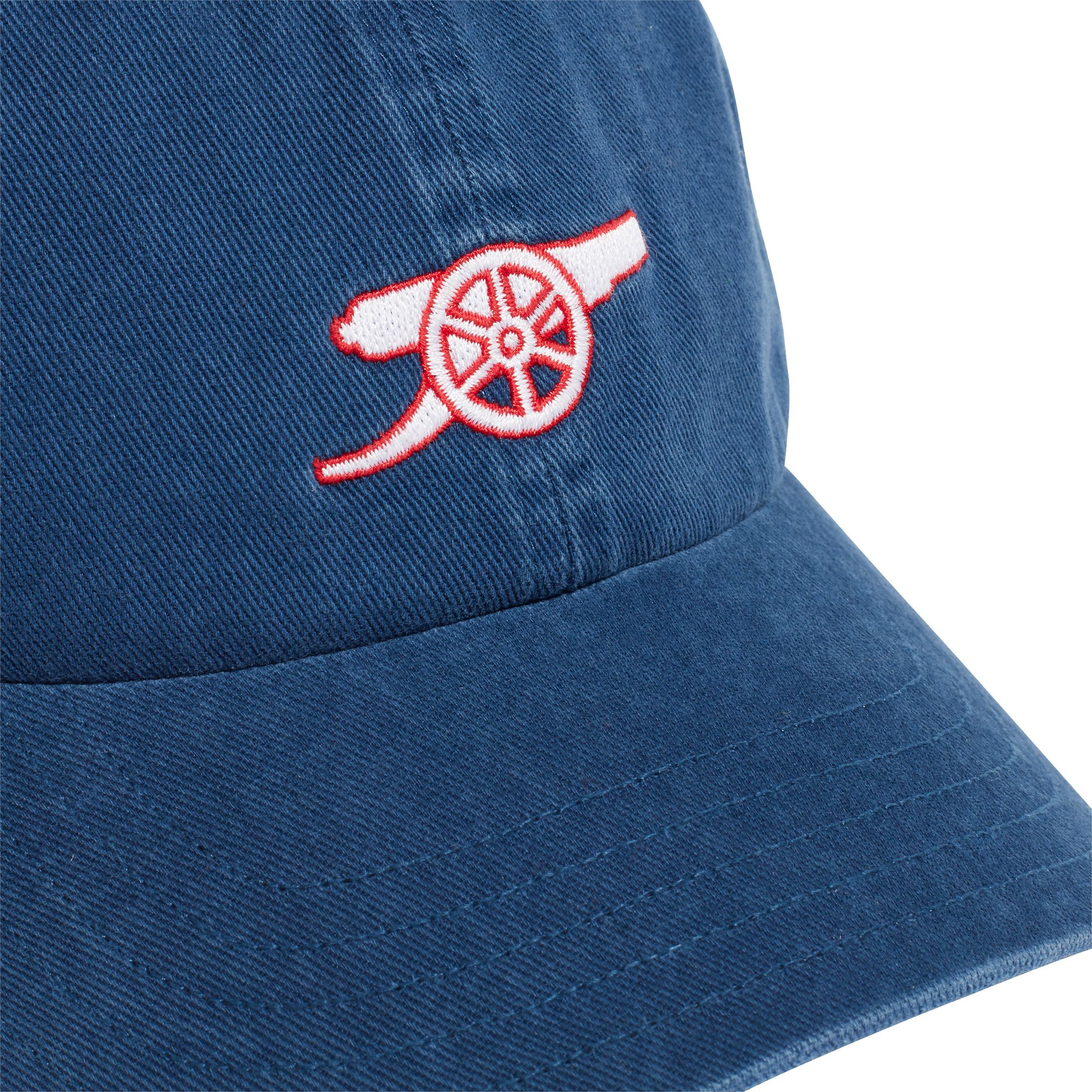 adidas Youth Arsenal '21 Adjustable Hat product image