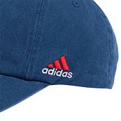 adidas Youth Arsenal '21 Adjustable Hat product image