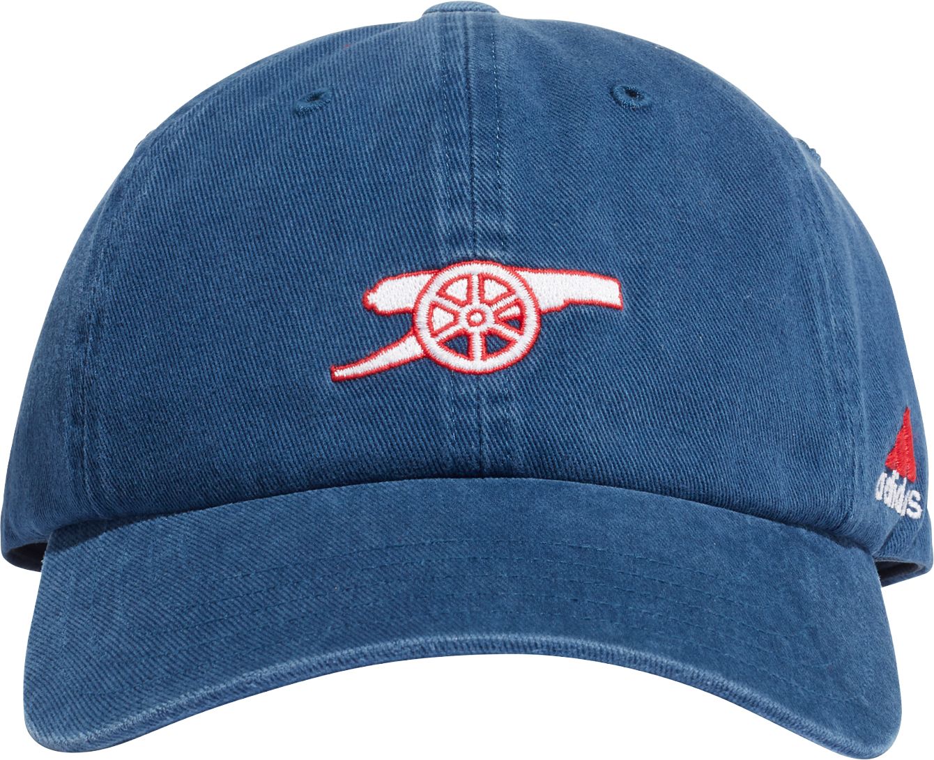 adidas Youth Arsenal '21 Adjustable Hat product image