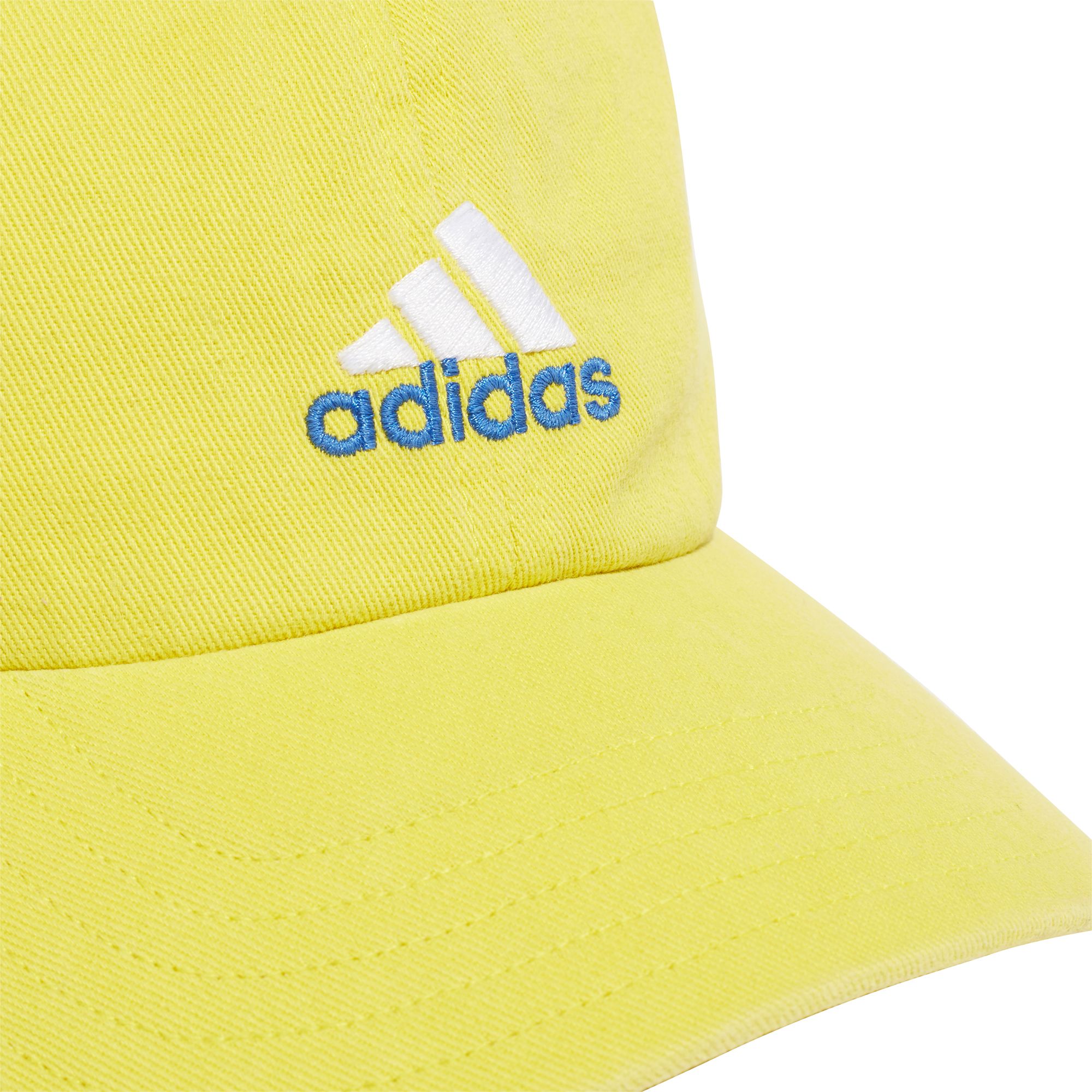 adidas Juventus '21 Adjustable Hat product image