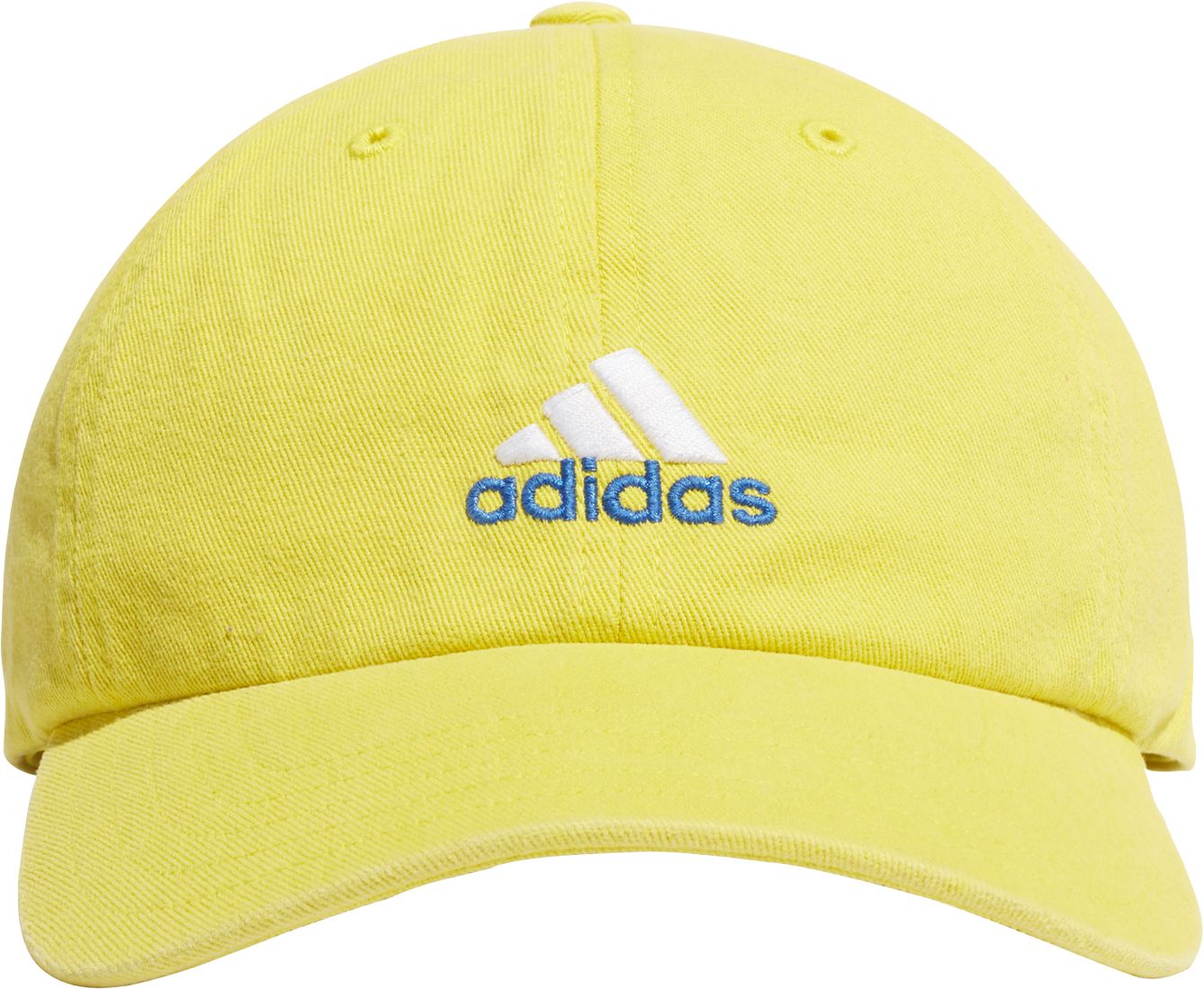 adidas Juventus '21 Adjustable Hat product image