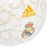 Adidas Real Madrid Home Club Ball product image