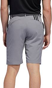 adidas Men's Recycled Content Golf Shorts product image