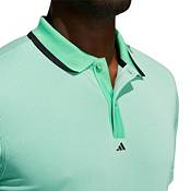 adidas Men's Equipment Primegreen Golf Polo product image