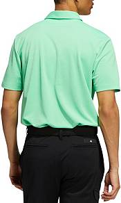 adidas Men's Advantage Novelty Golf Polo product image
