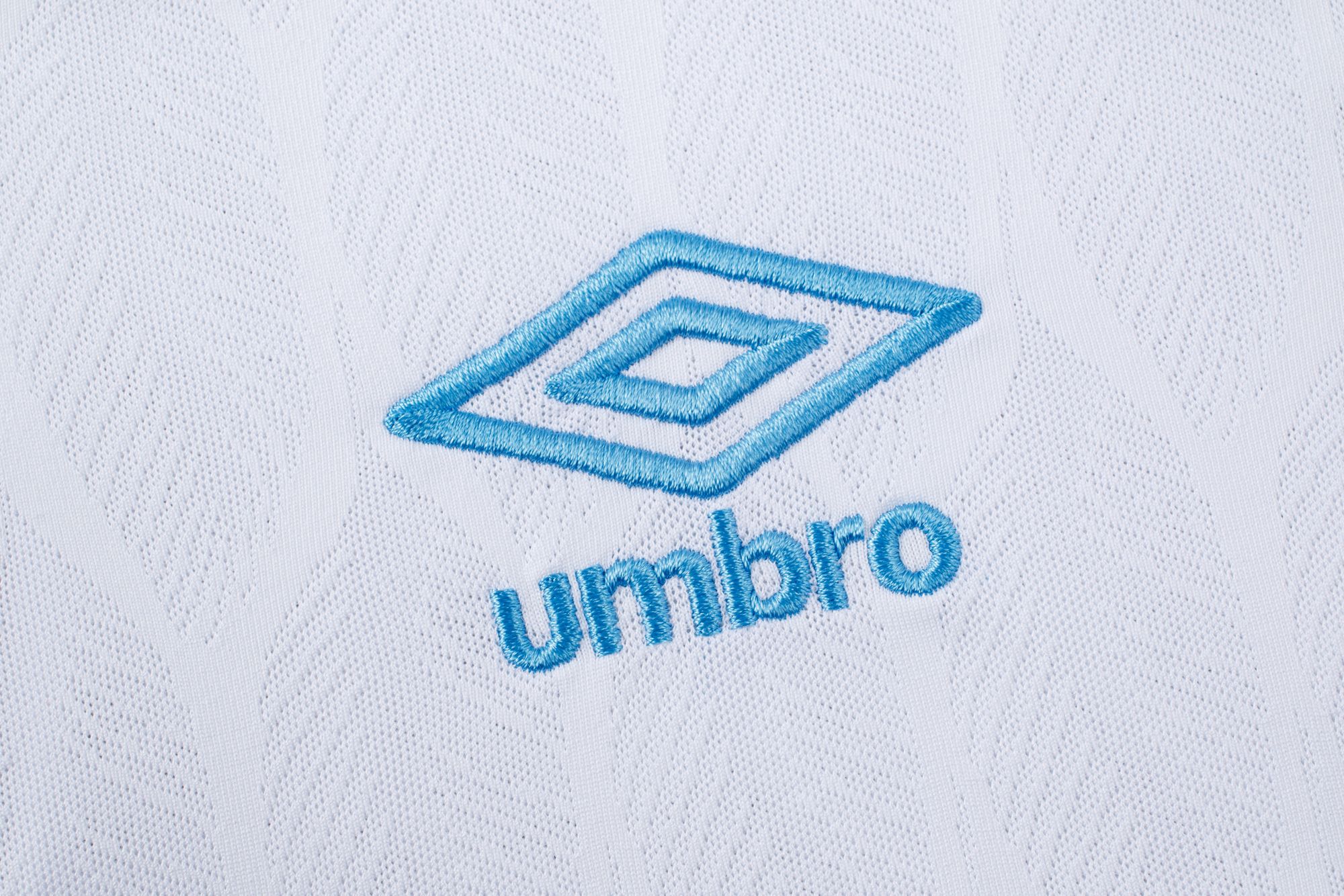Umbro Adult Guatemala 2026 Home Authentic Jersey product image
