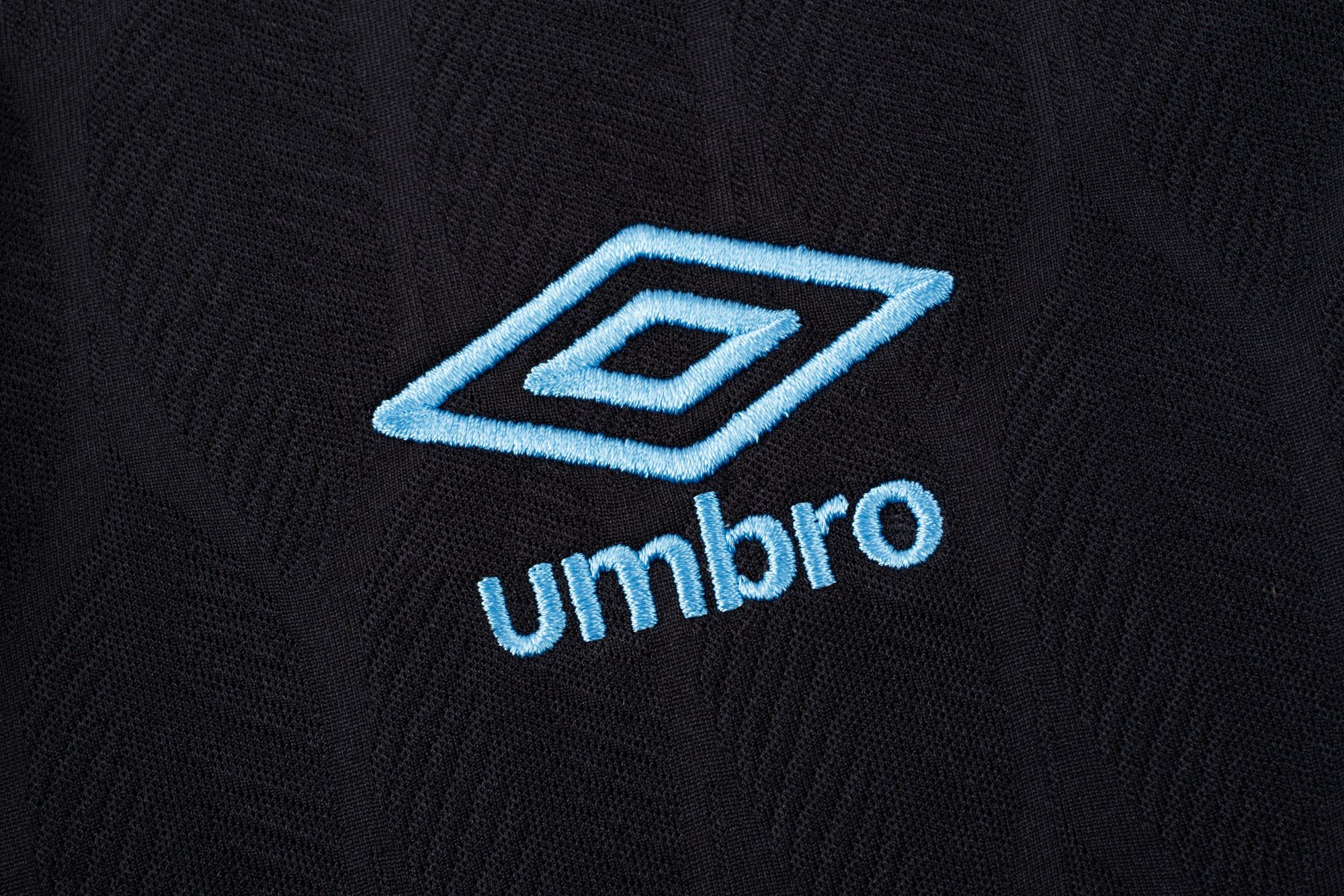 Umbro Adult Guatemala 2026 Away Authentic Jersey product image