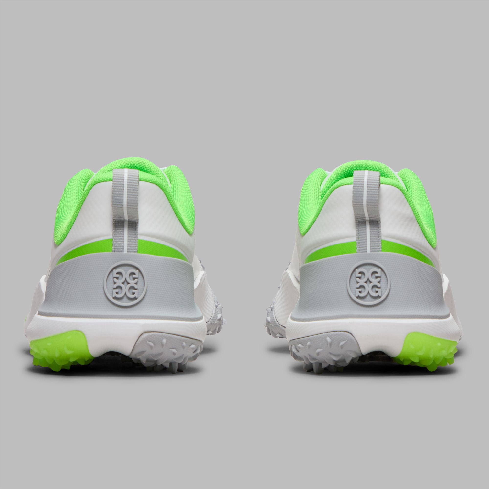 G/FORE Men's G/18 Golf Shoes product image