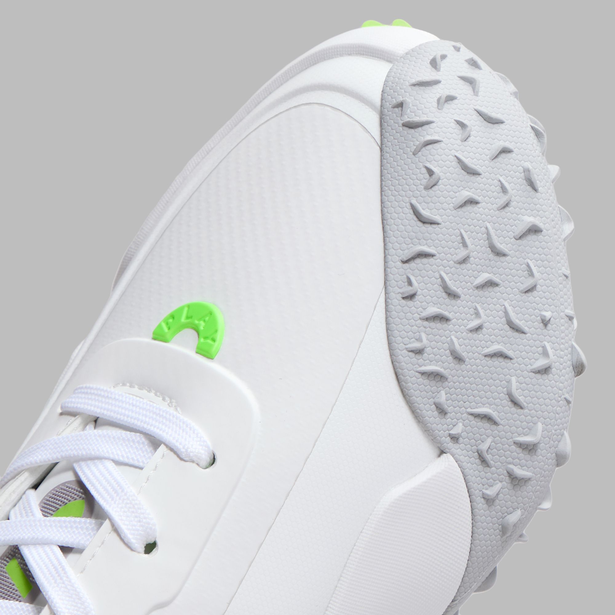 G/FORE Men's G/18 Golf Shoes product image