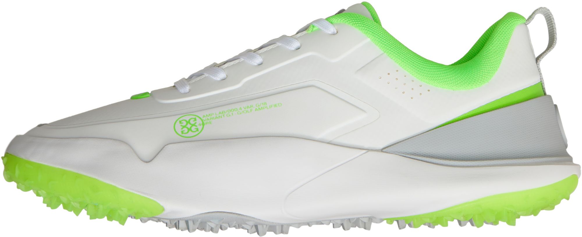 G/FORE Men's G/18 Golf Shoes product image