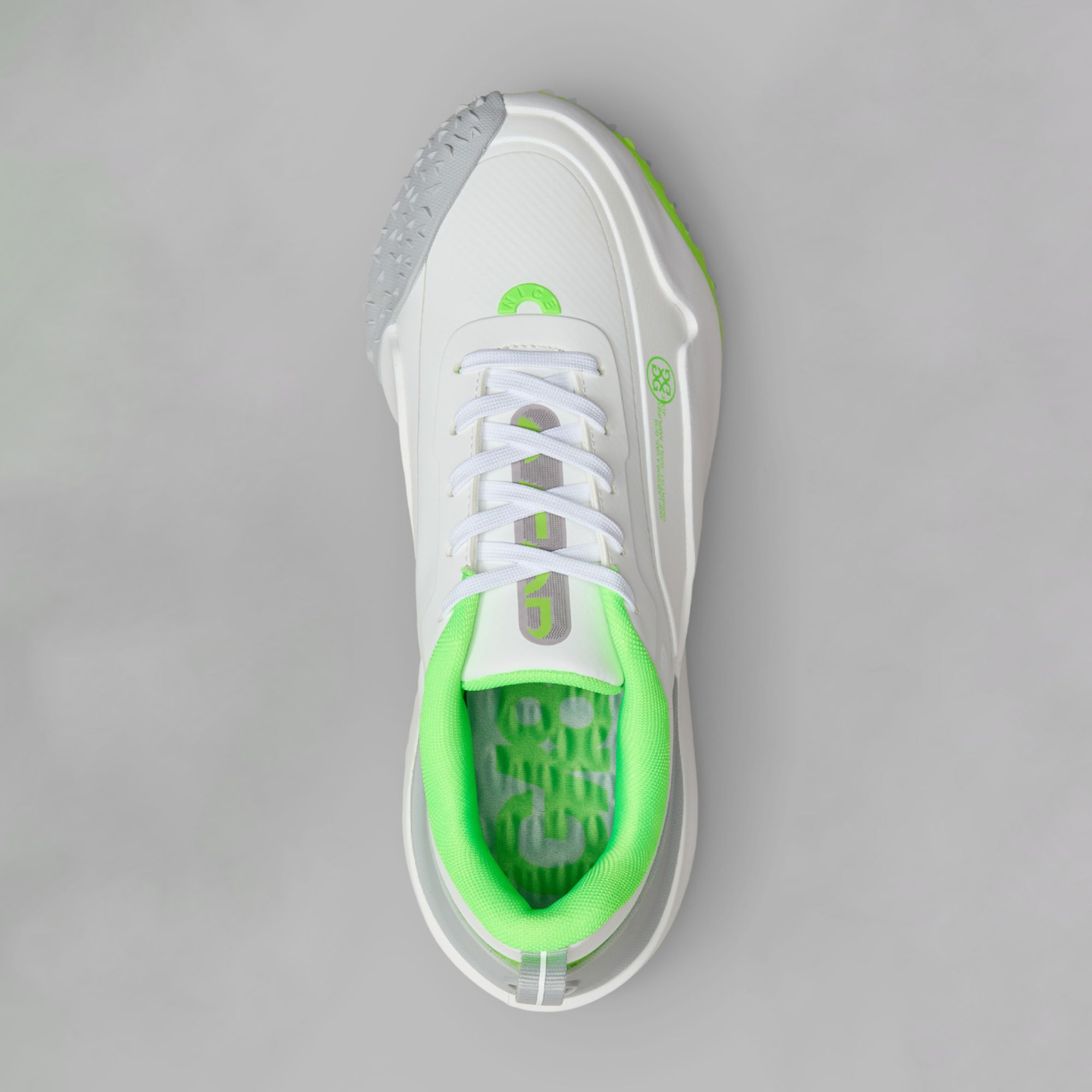 G/FORE Men's G/18 Golf Shoes product image