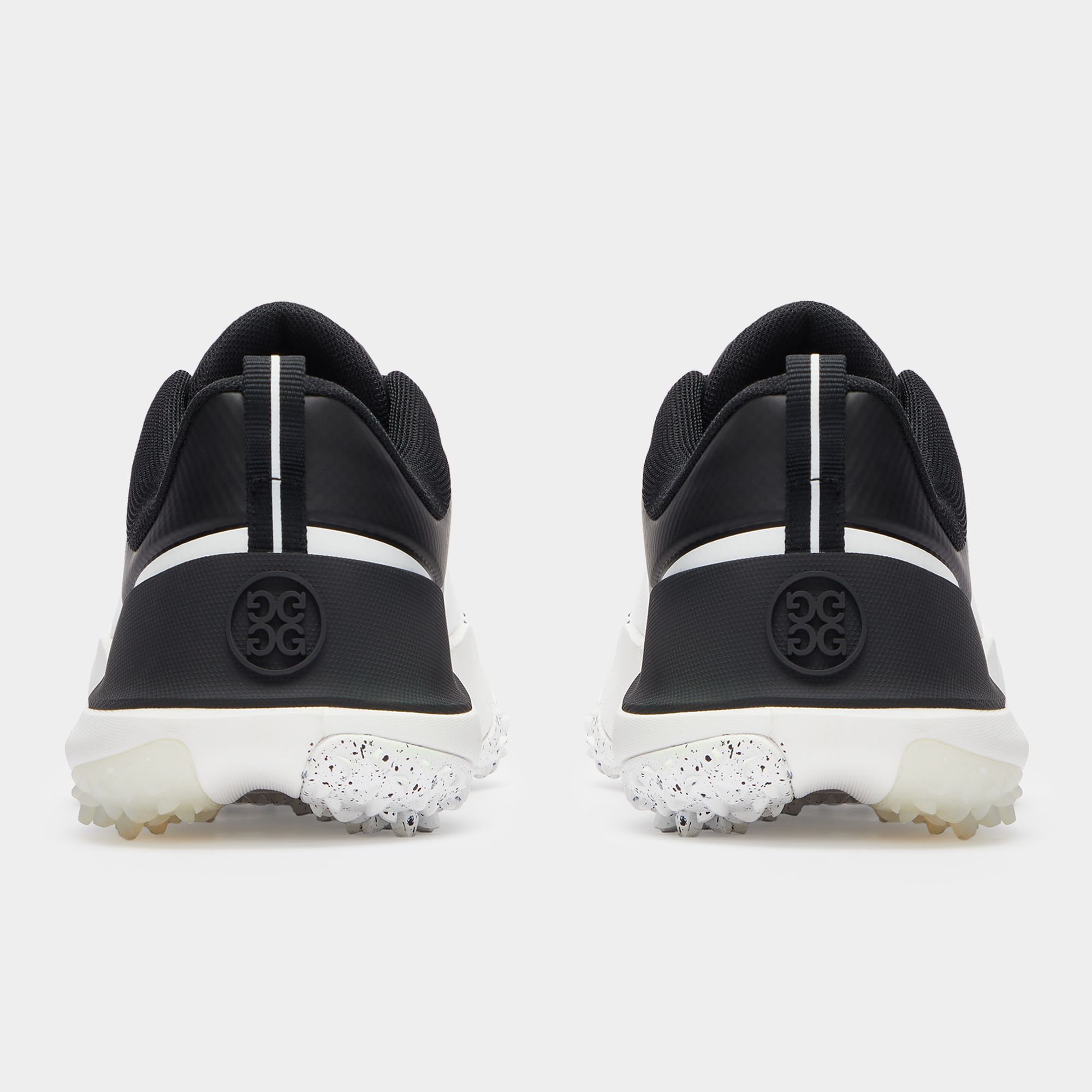 G/FORE Men's G/18 Golf Shoes product image