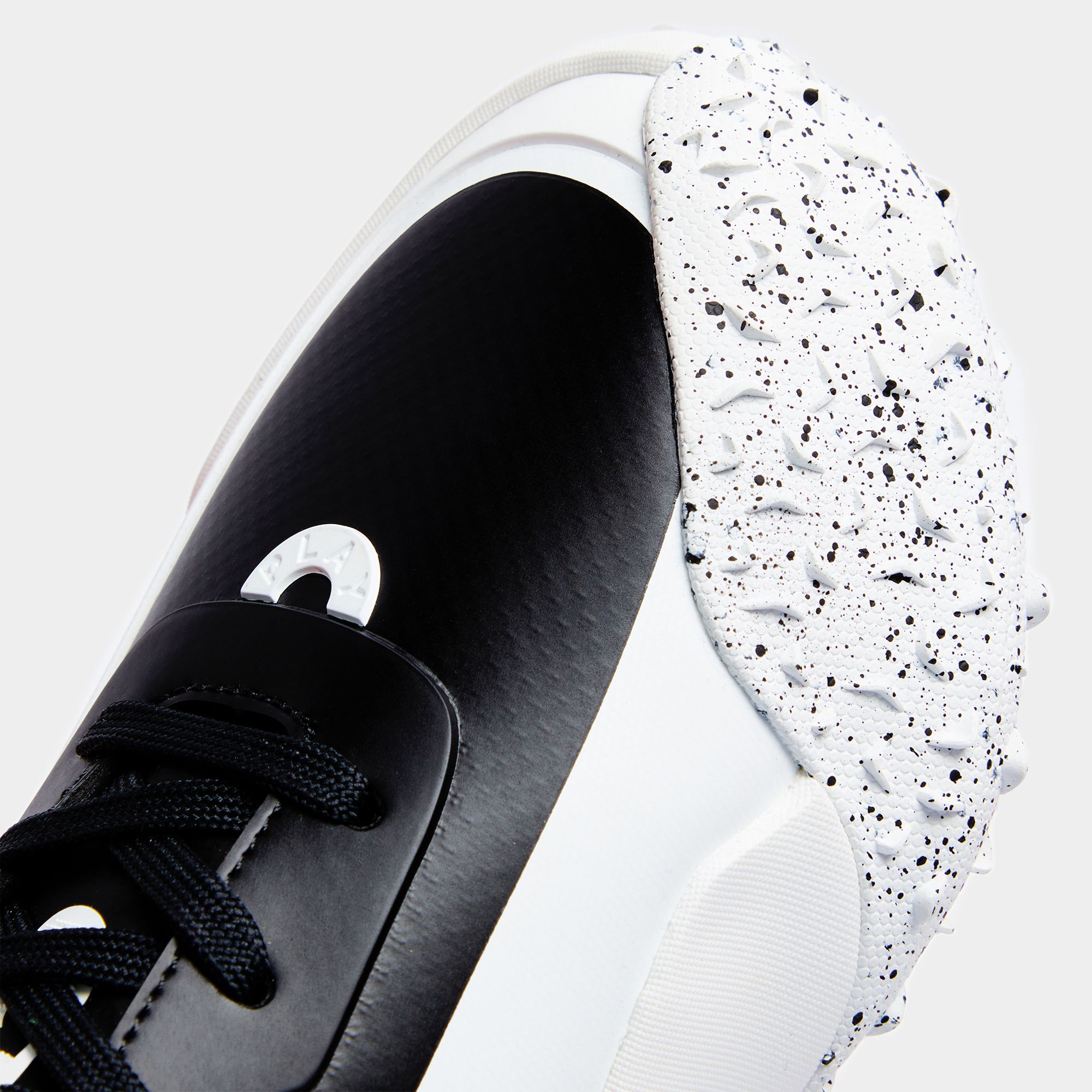 G/FORE Men's G/18 Golf Shoes product image