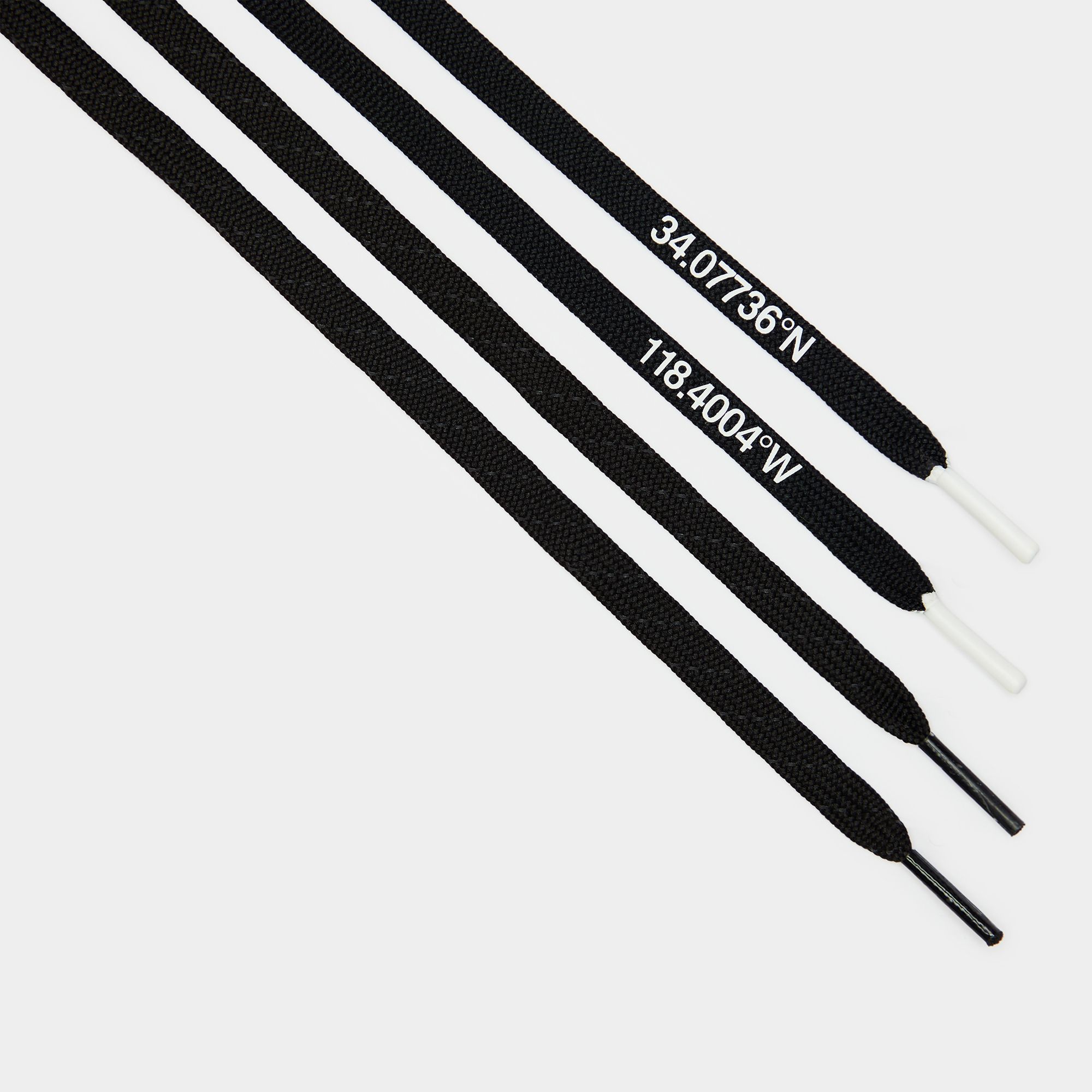 G/FORE Men's G/18 Golf Shoes product image