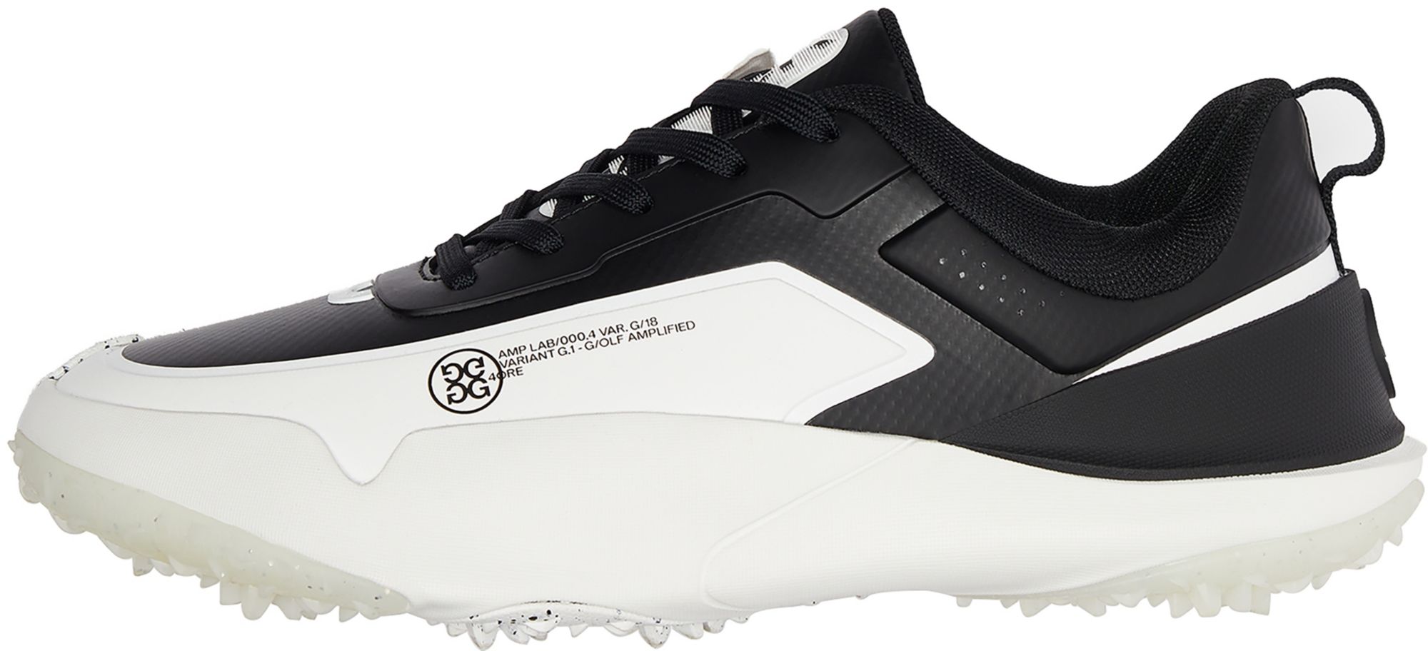 G/FORE Men's G/18 Golf Shoes product image
