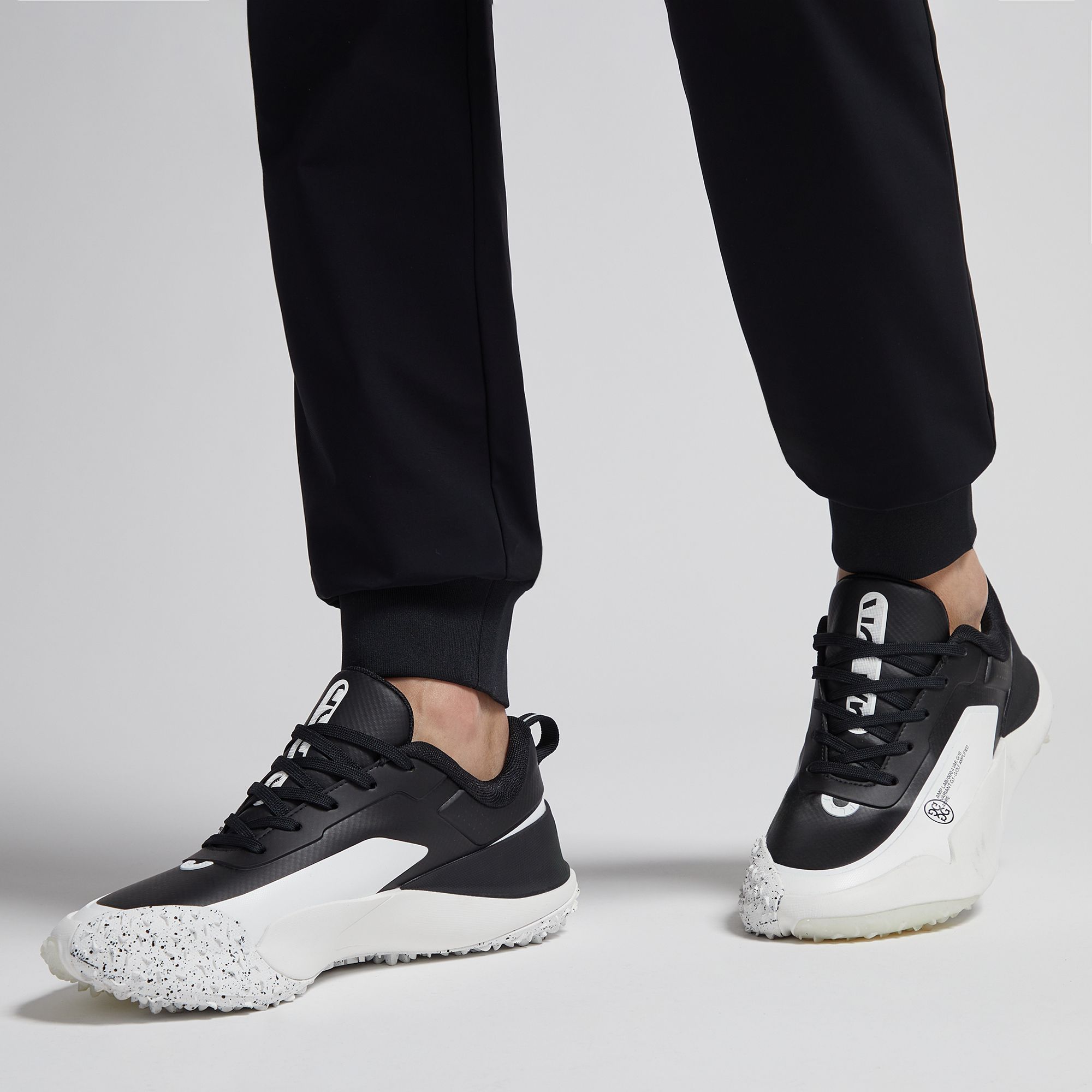 G/FORE Men's G/18 Golf Shoes product image