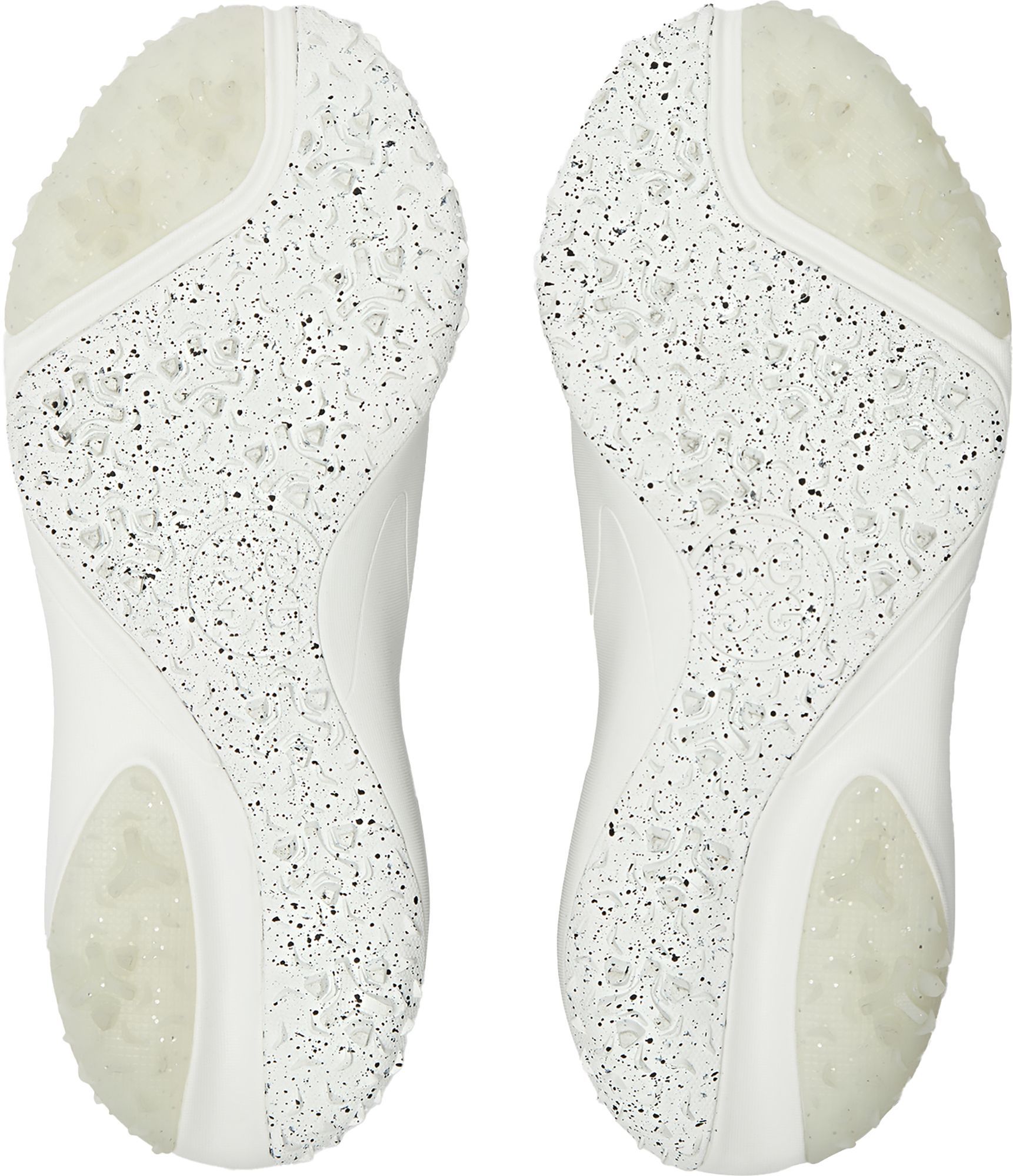 G/FORE Men's G/18 Golf Shoes product image