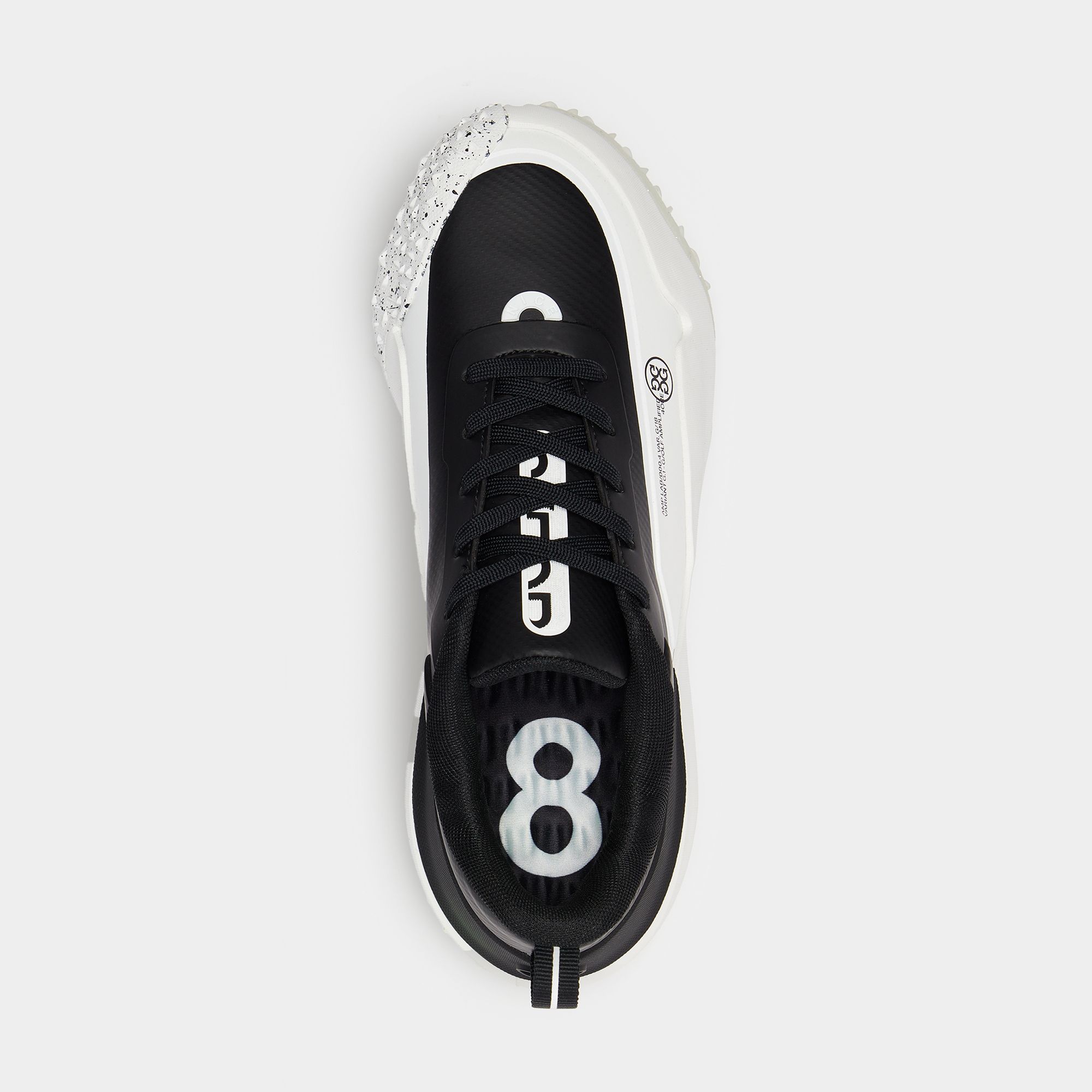 G/FORE Men's G/18 Golf Shoes product image