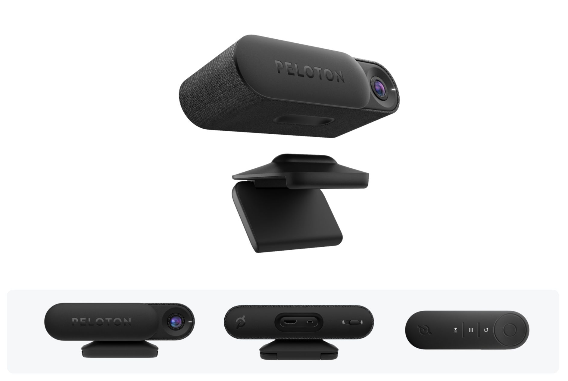 Peloton Guide product image