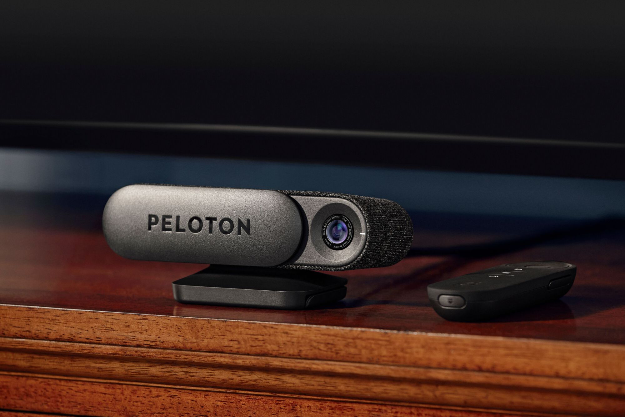 Peloton Guide product image