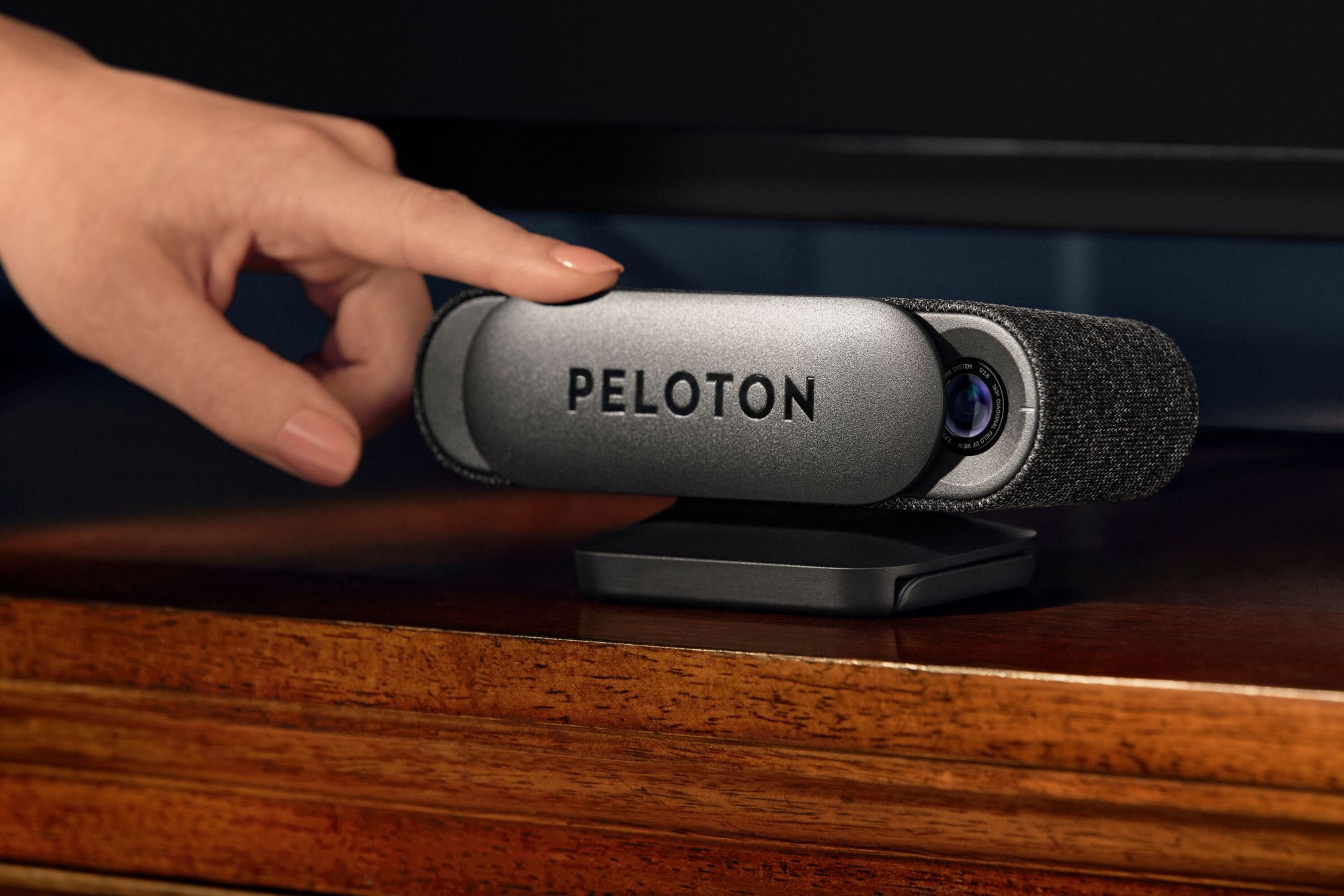 Peloton Guide product image