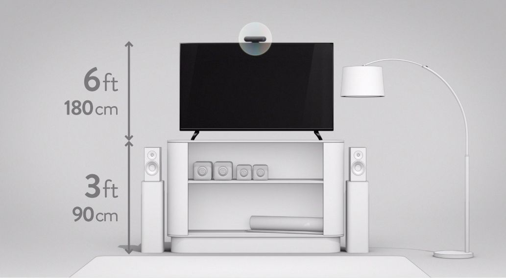 Peloton Guide product image