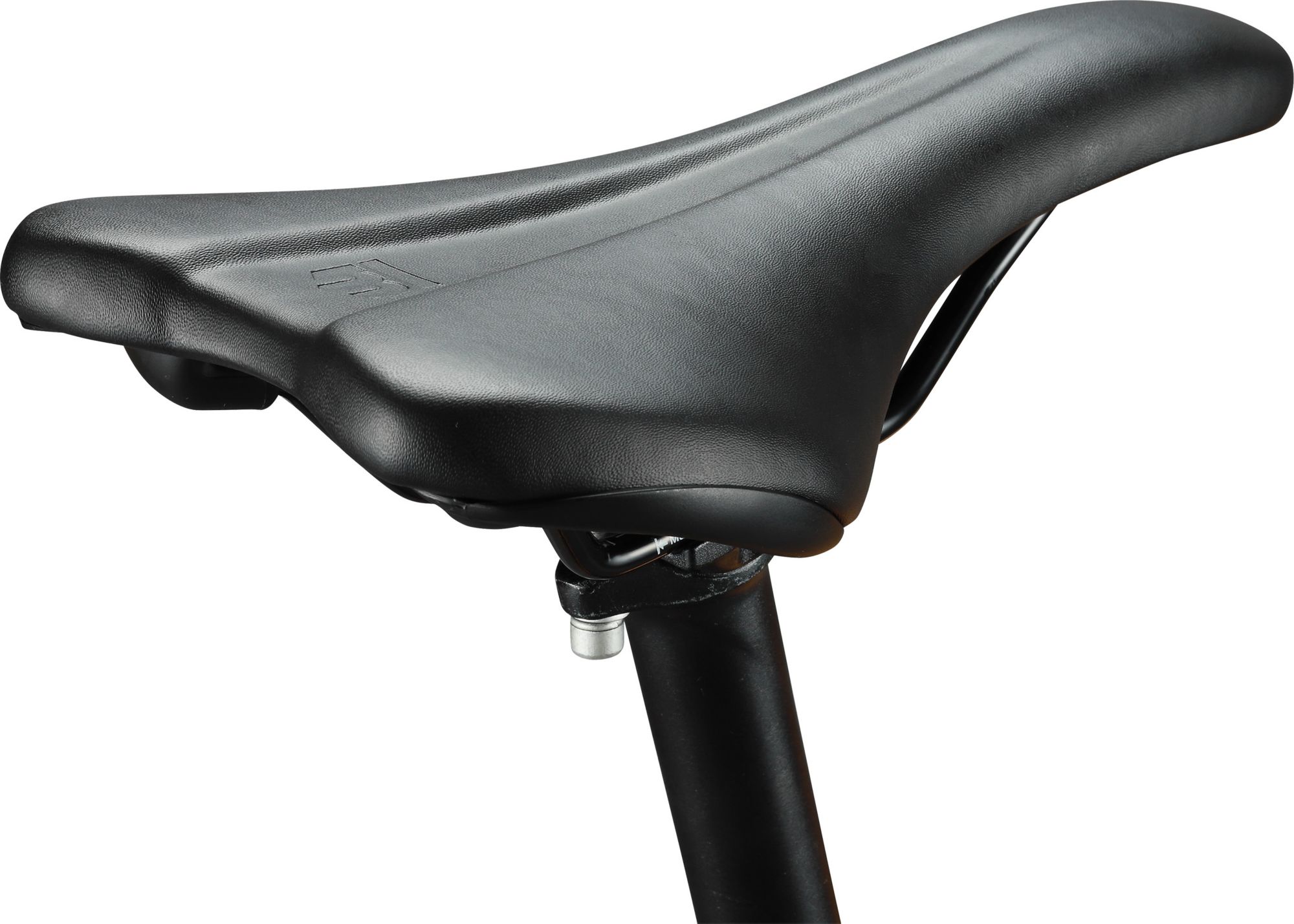 Mongoose Adult 700 Guide Sport Gravel Bike product image